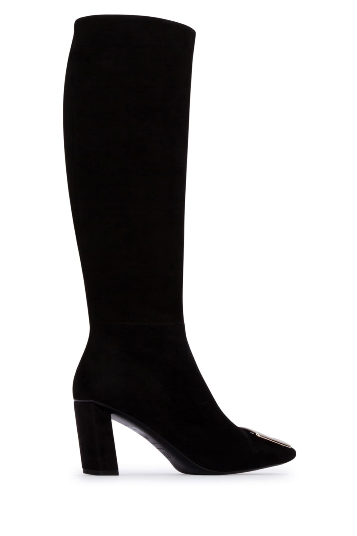 Roger Vivier Women Stivali ROGER VIVIER