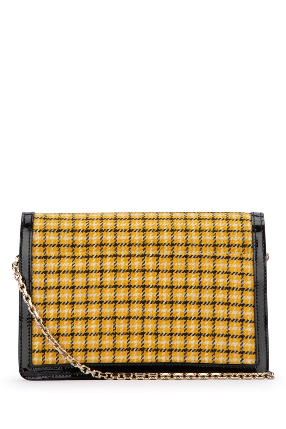Roger Vivier Women Clutch ROGER VIVIER