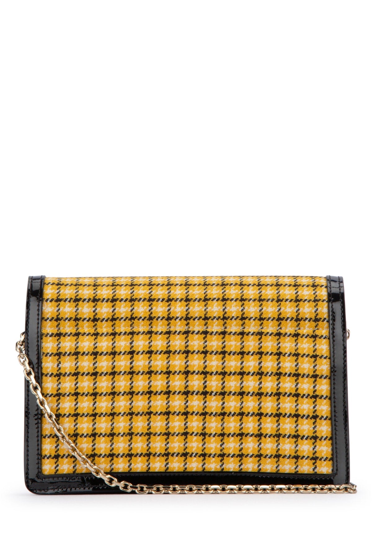 Roger Vivier Women Clutch ROGER VIVIER