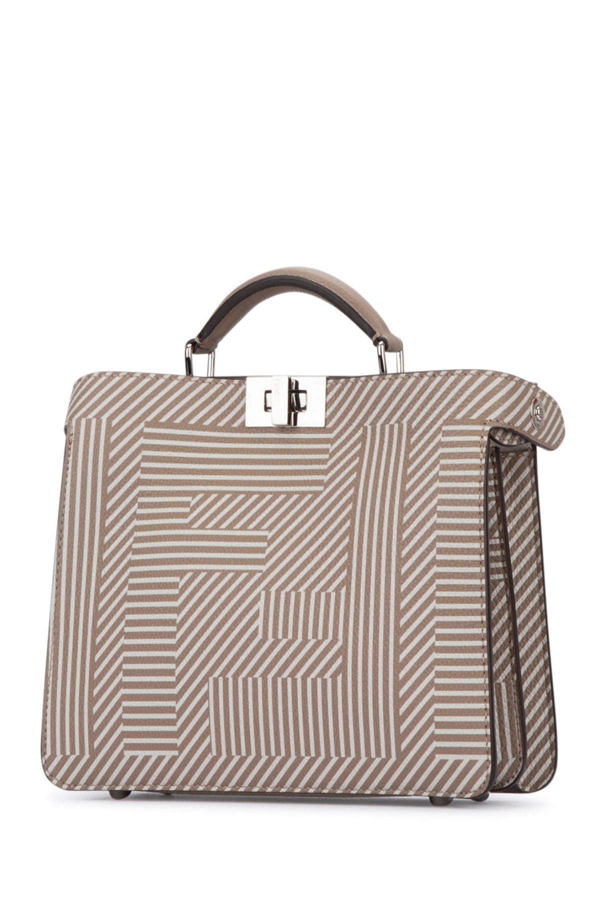 Fendi Men Borsa FENDI