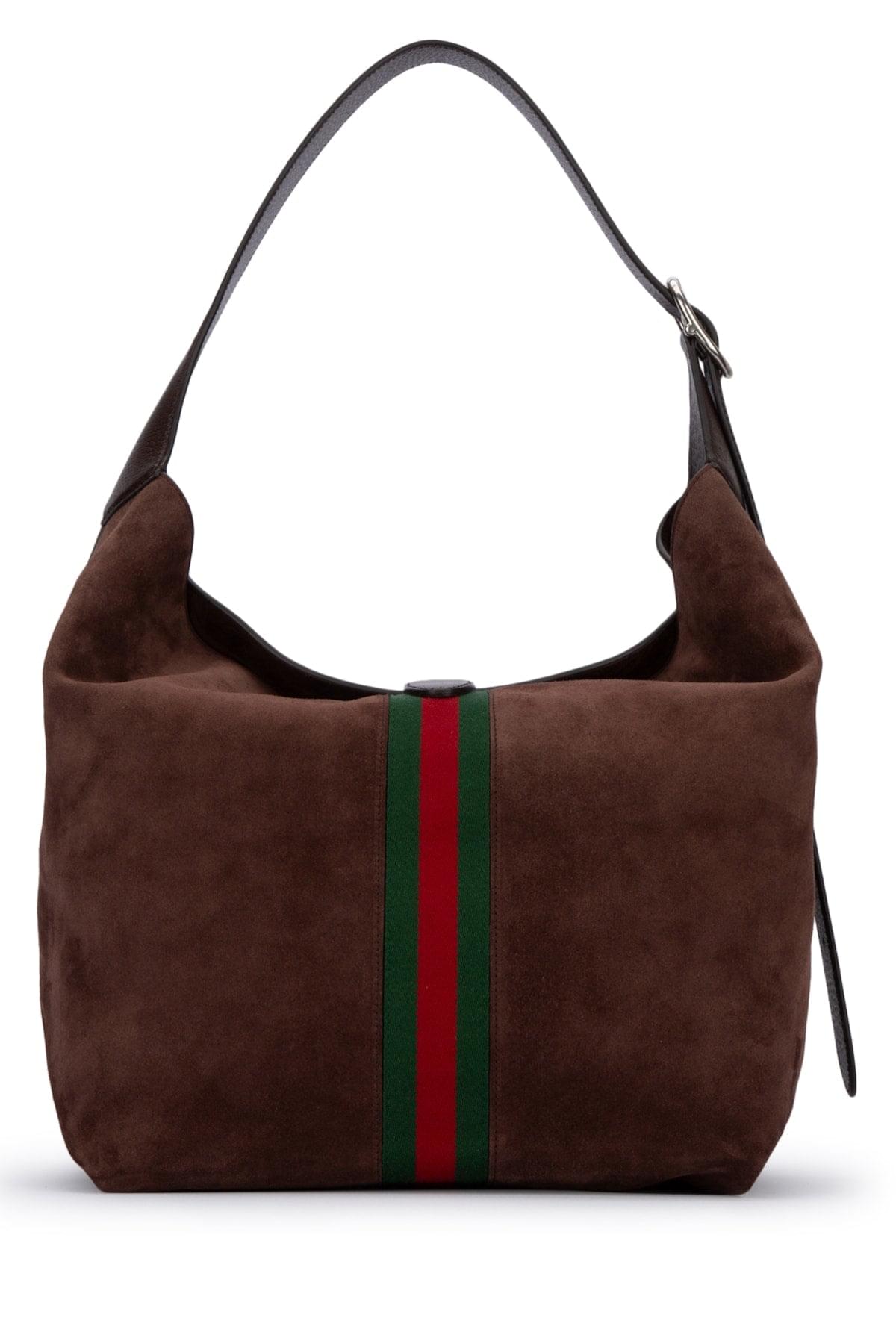 Gucci Men Borsa GUCCI