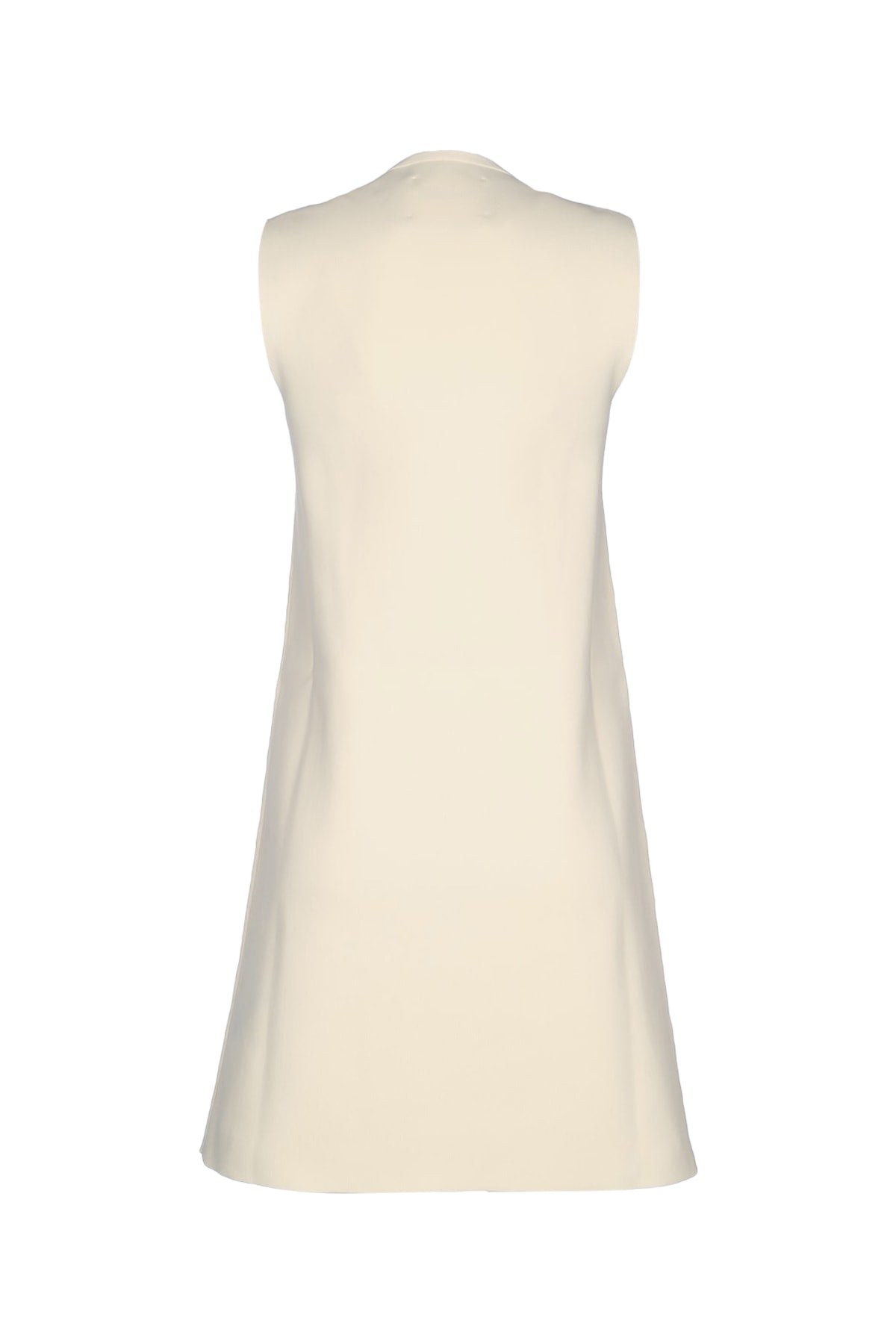 Jil Sander Women Abito JIL SANDER