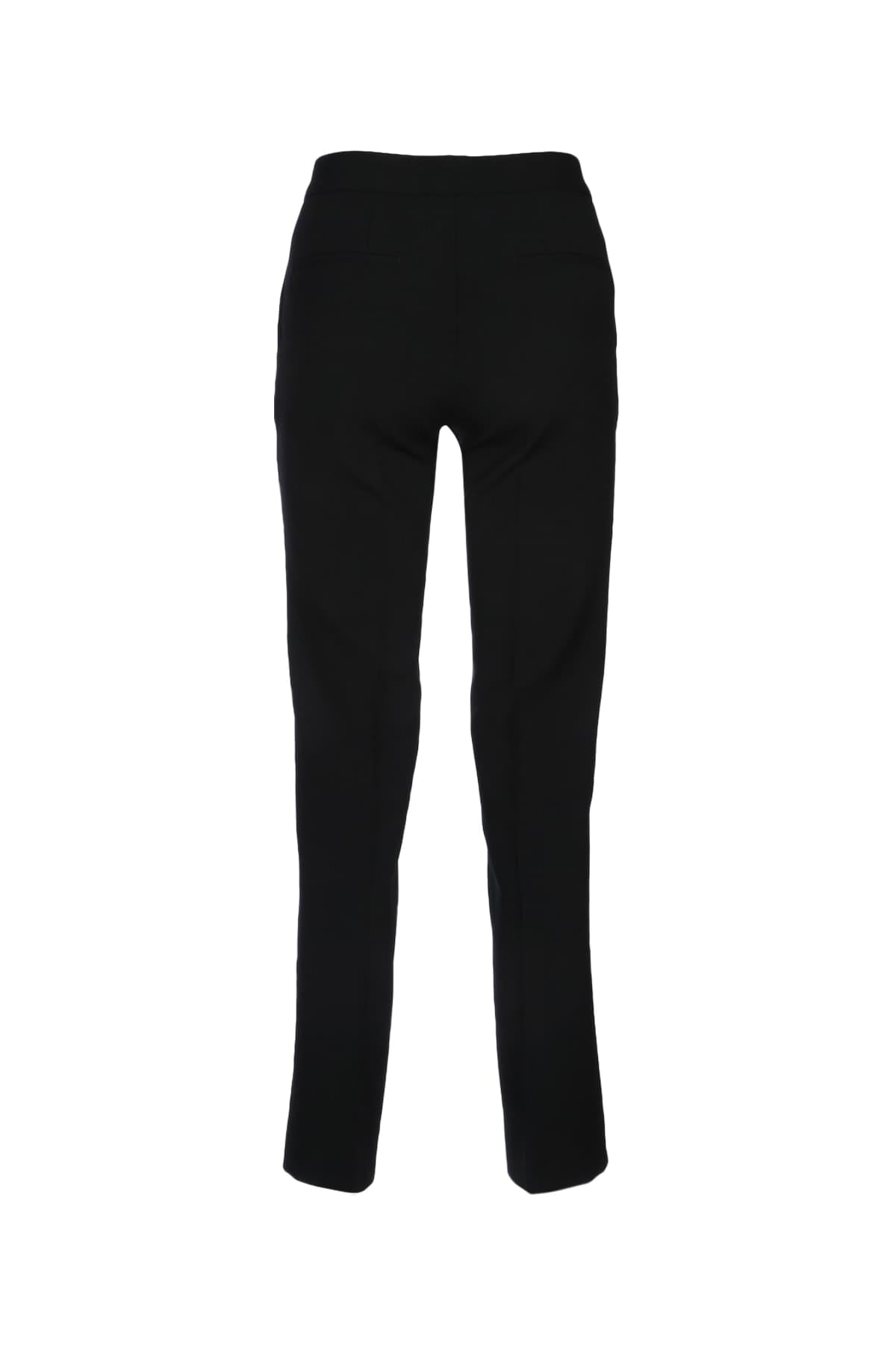Jil Sander Women Pantalone JIL SANDER