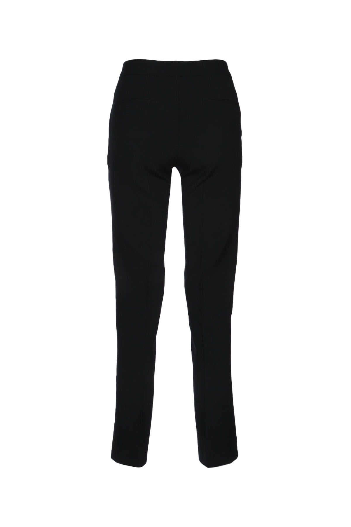 Jil Sander Women Pantalone JIL SANDER