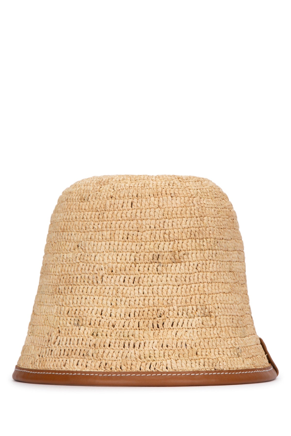 Jacquemus Women Le Bob Soli
