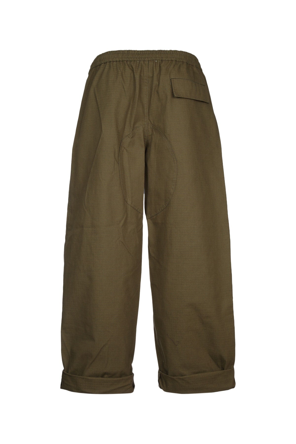 Acne Studios Men Pantalone ACNE STUDIOS