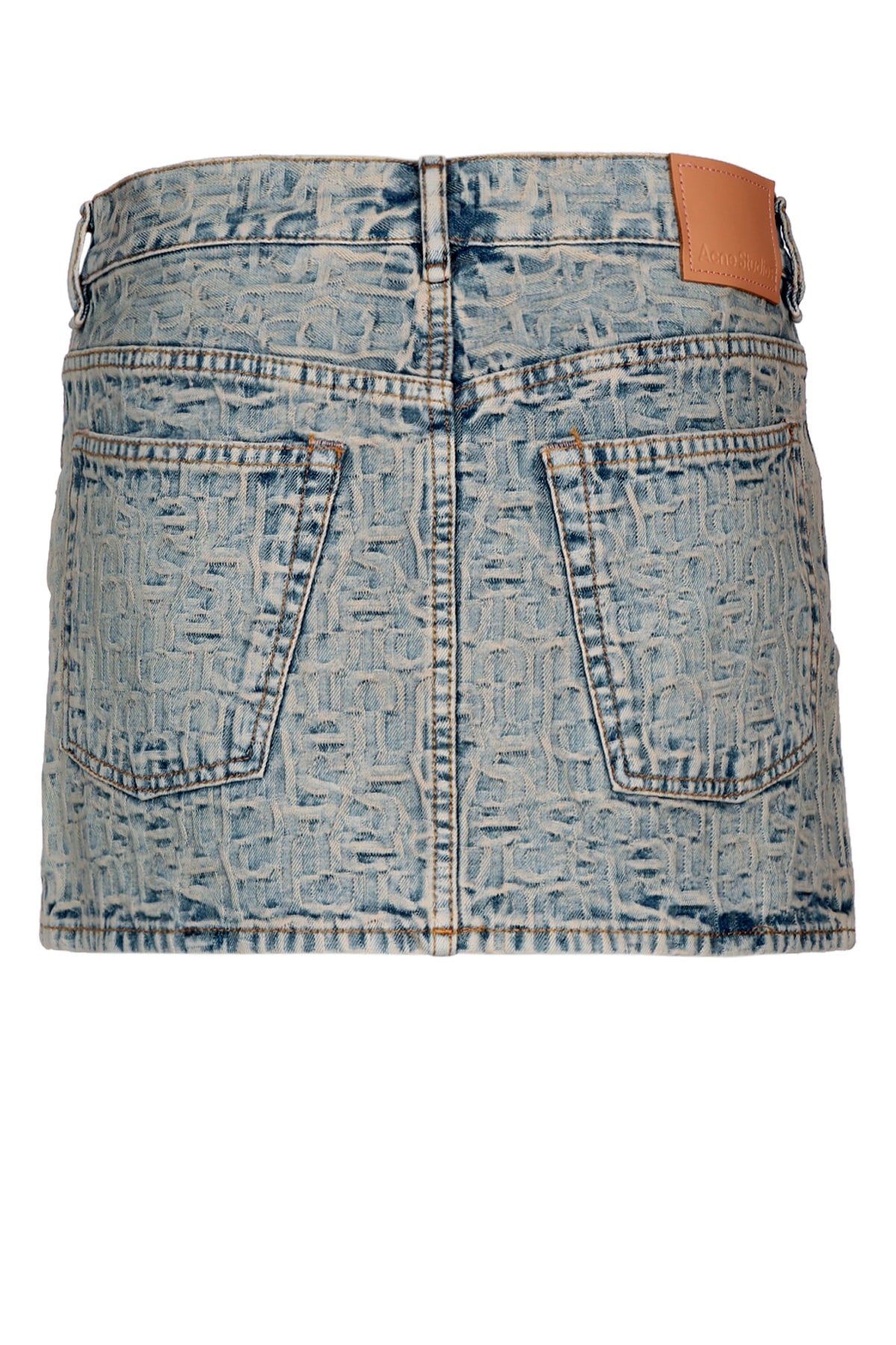 Acne Studios Women Gonna ACNE STUDIOS