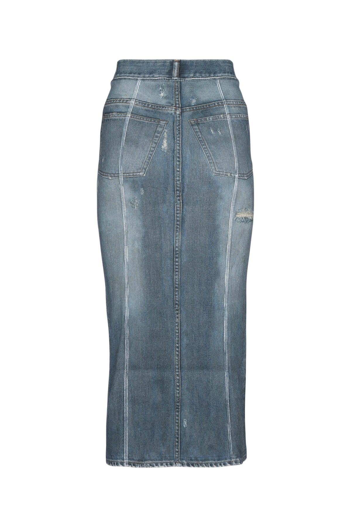 Acne Studios Women Gonna ACNE STUDIOS