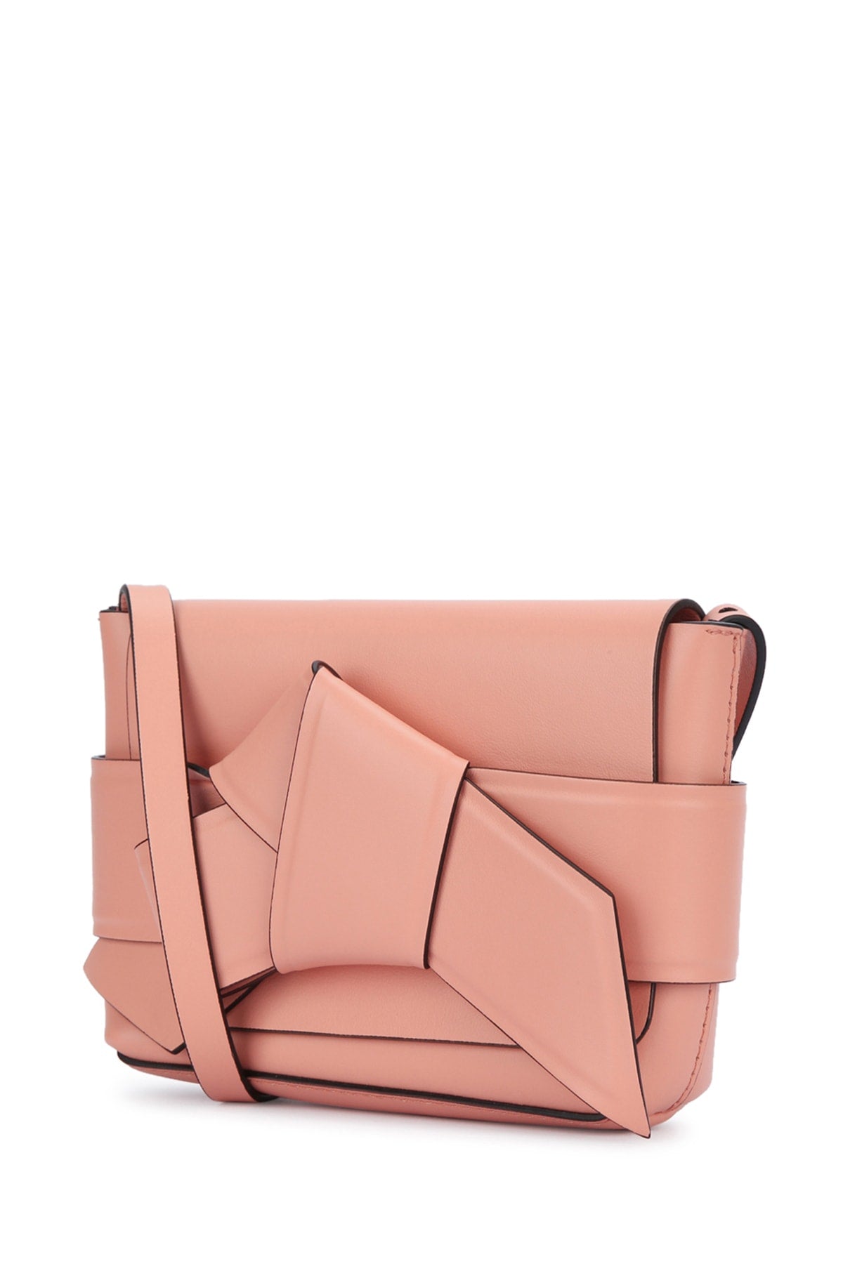 Acne Studios Women Borsa ACNE STUDIOS