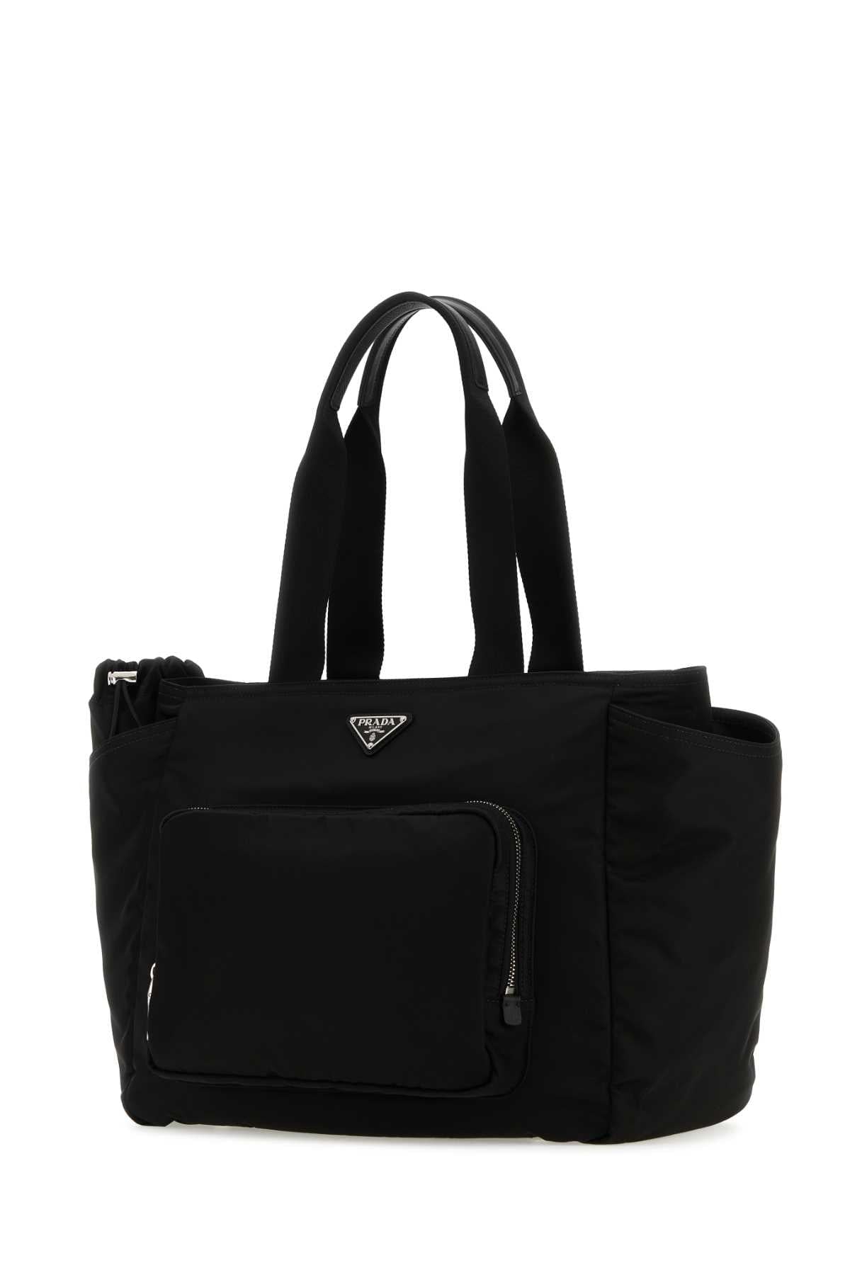 Prada Women Borse PRADA