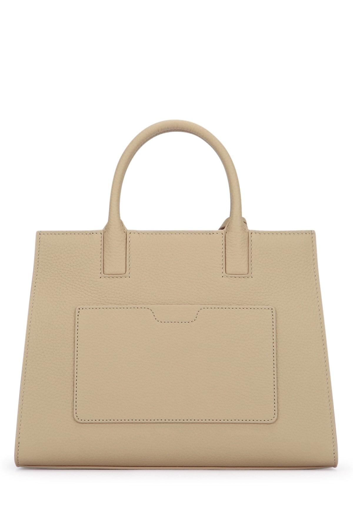 Burberry Women Borsa BURBERRY