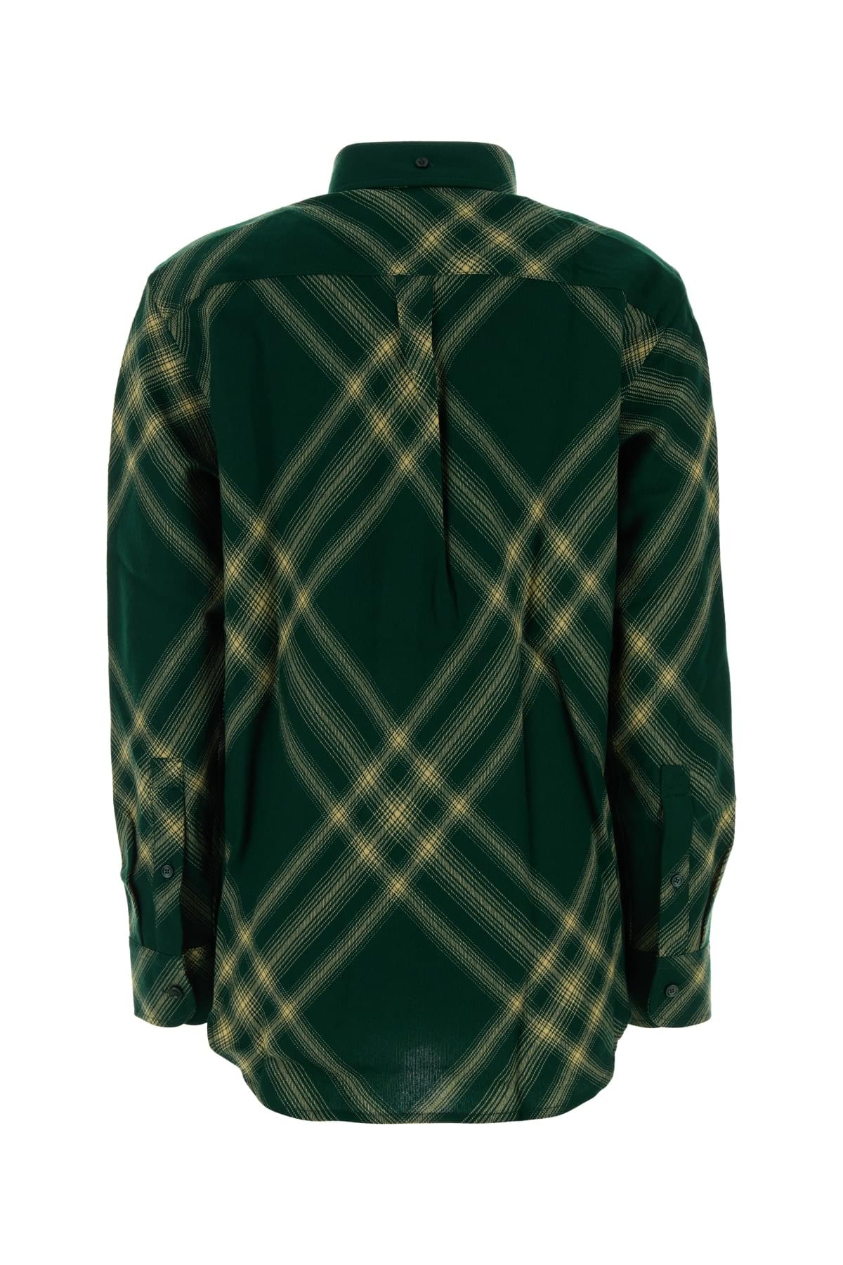Burberry Women Maglia BURBERRY