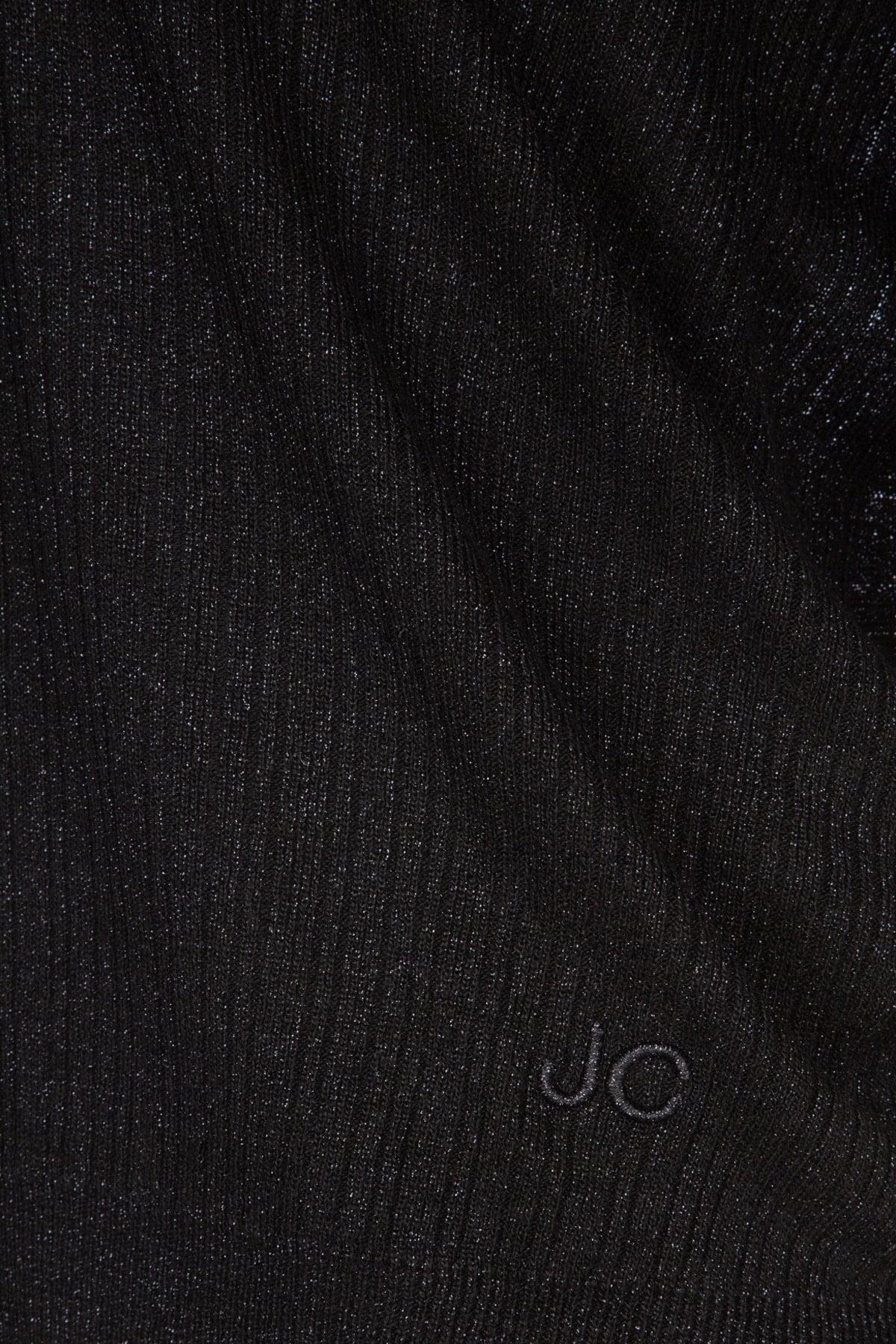 Jacob Cohen Women Maglia JACOB COHEN