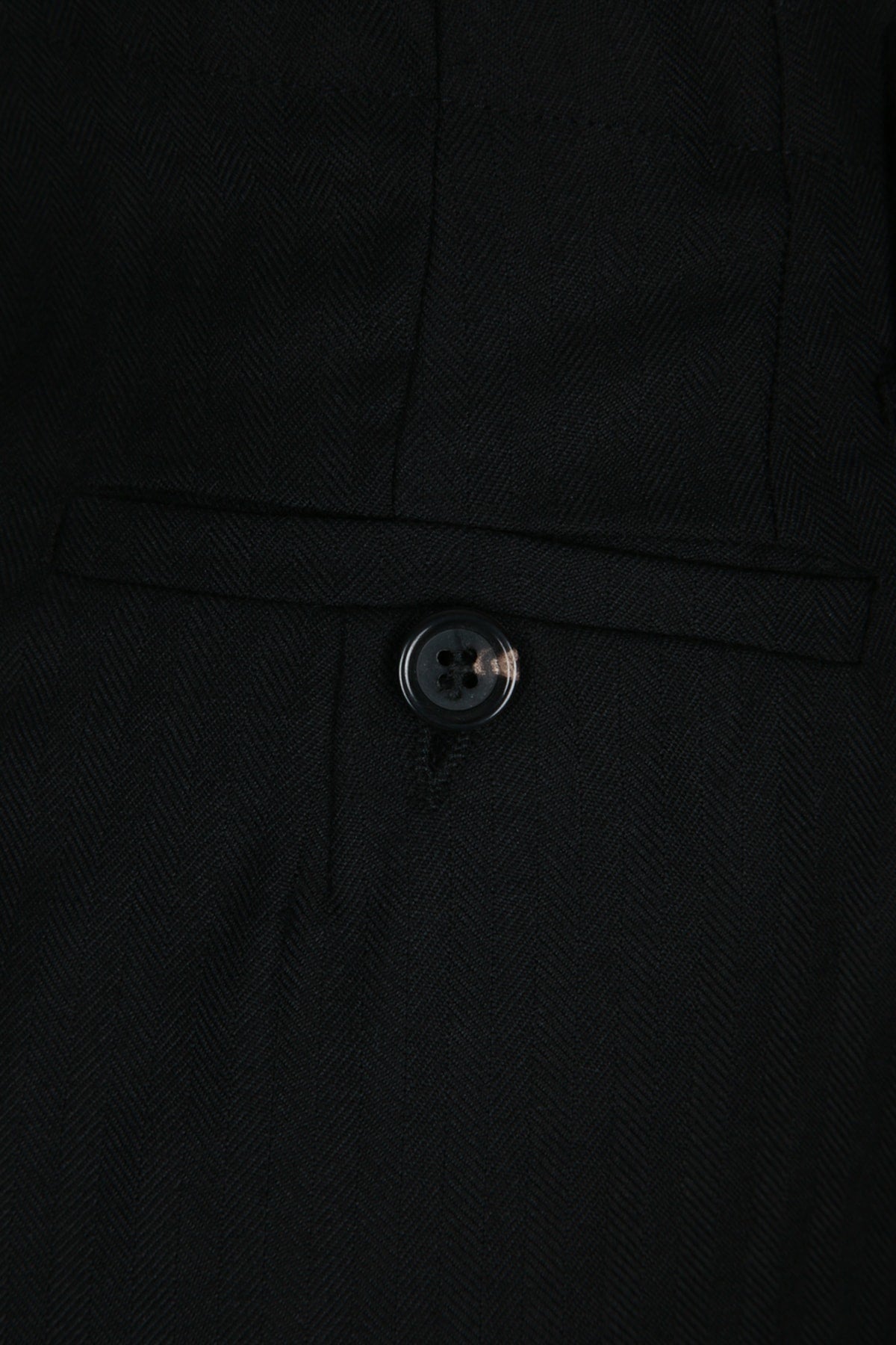 Bode Women Pantalone BODE