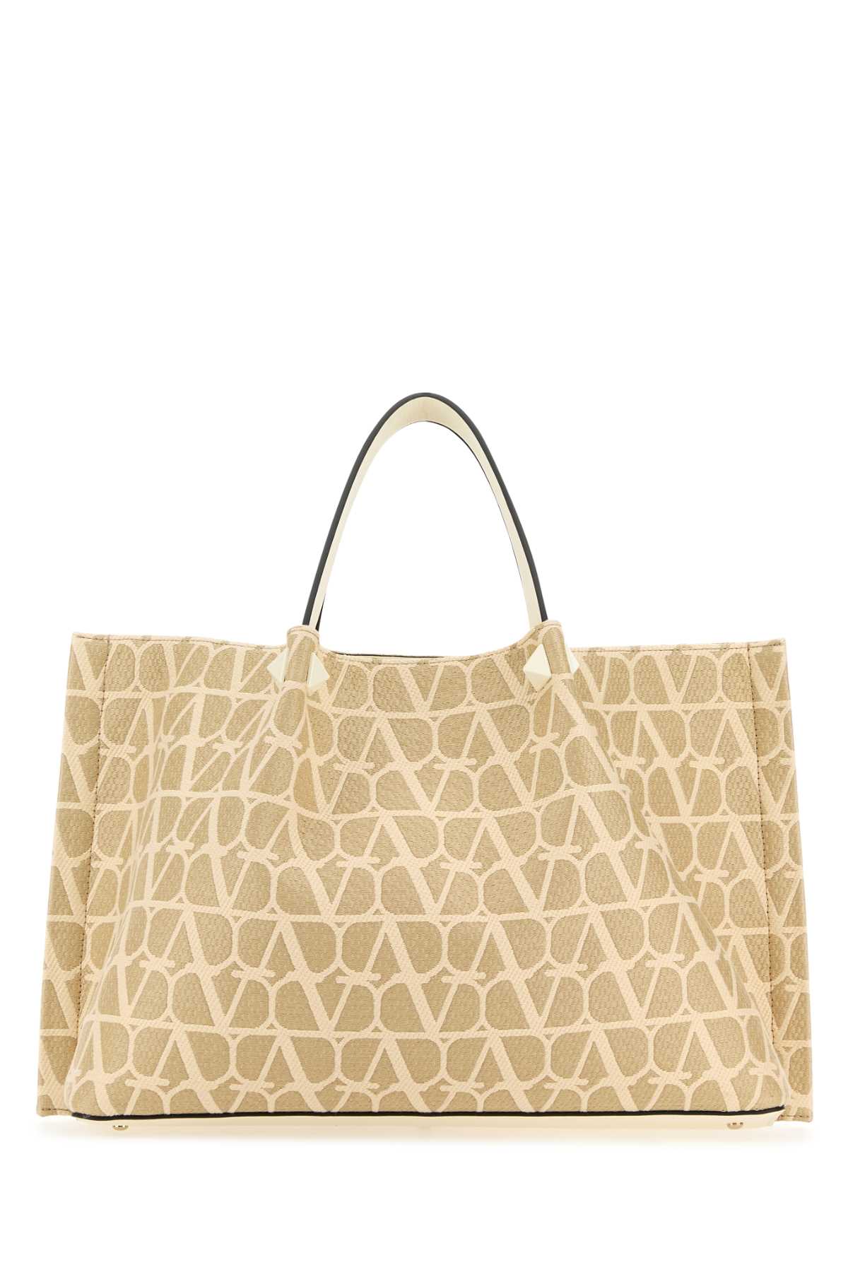 Valentino Garavani Women Borsa VALENTINO GARAVANI