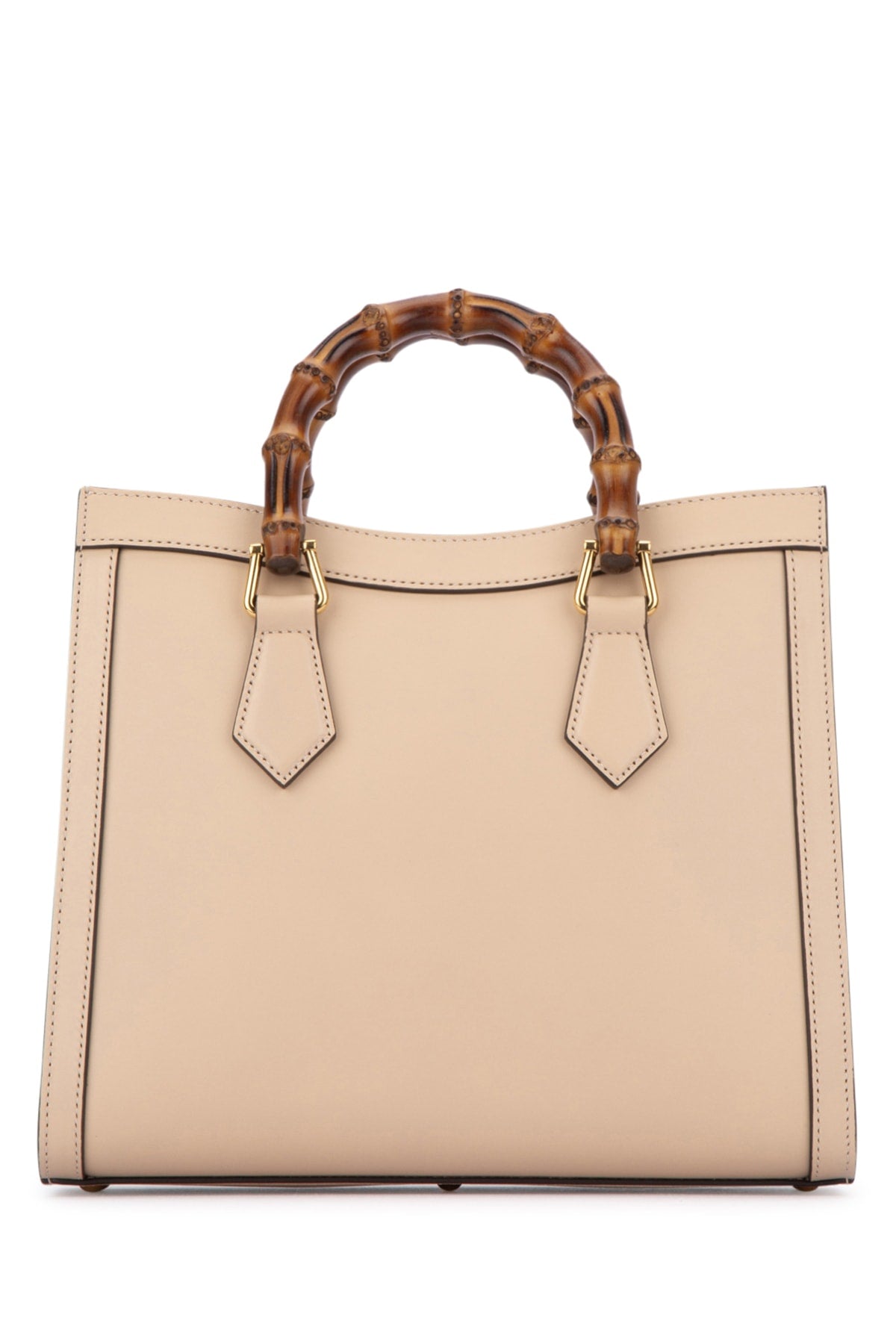 Gucci Women Borsa GUCCI