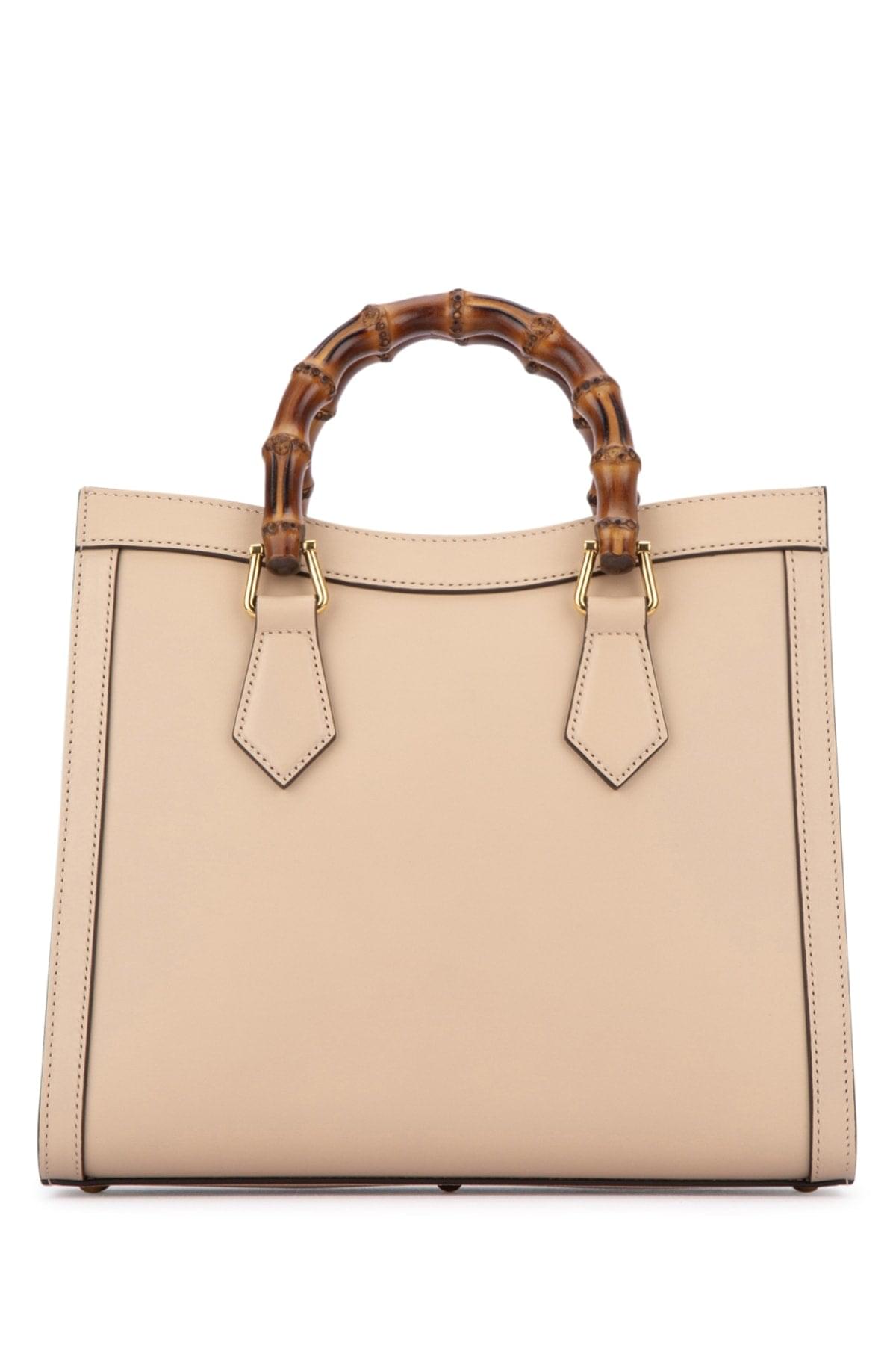 Gucci Women Borsa GUCCI