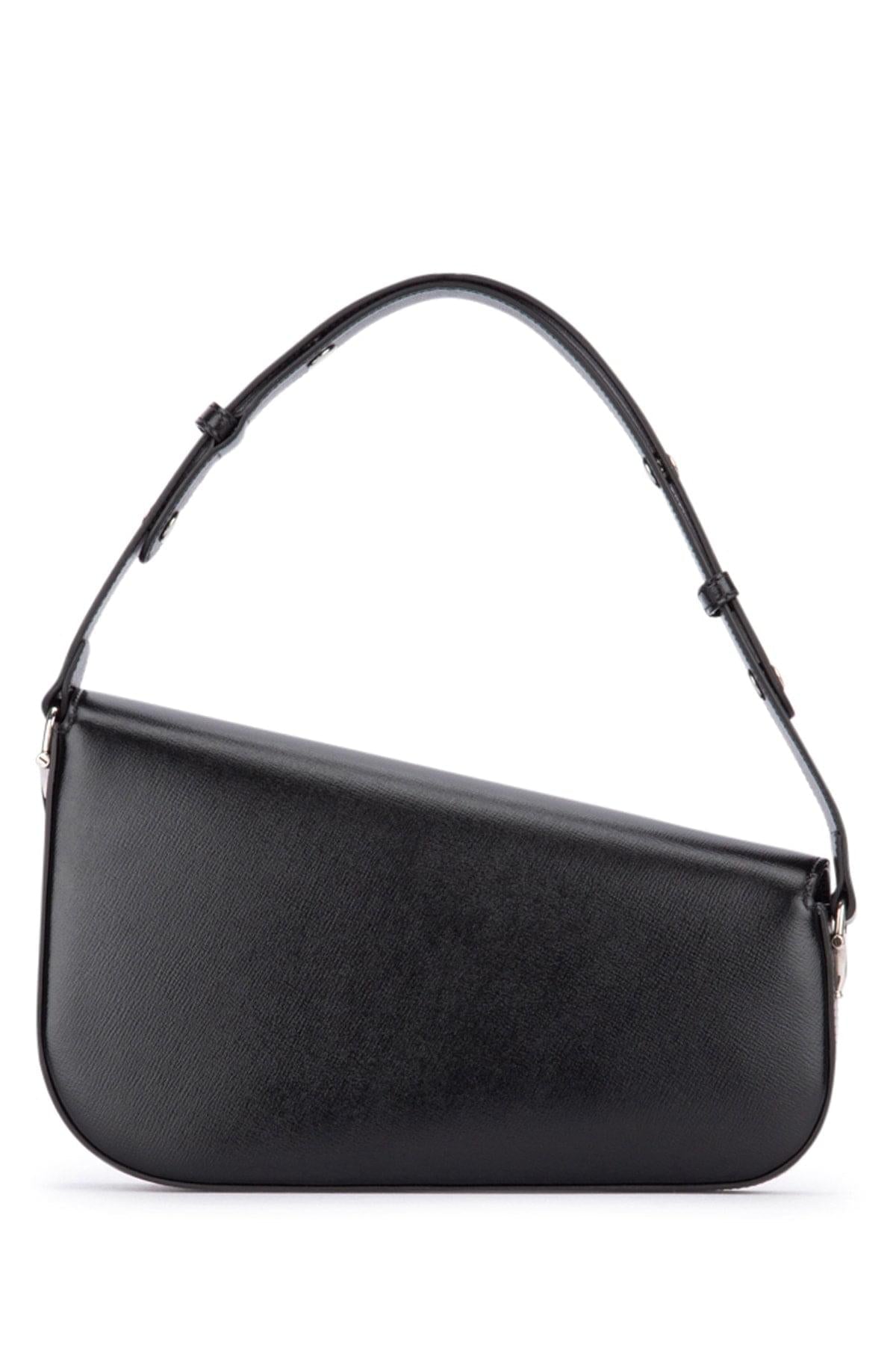 Gucci Women Borsa GUCCI
