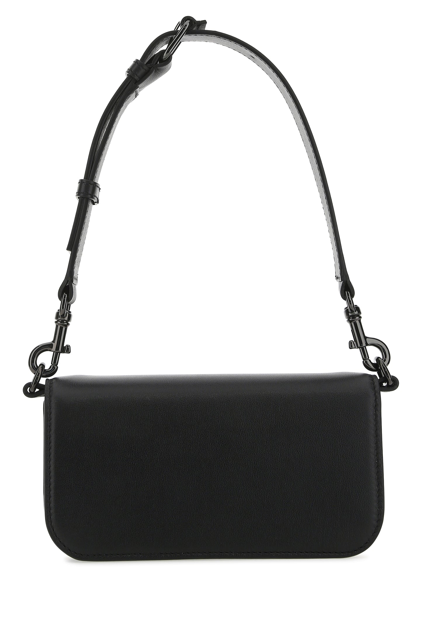 Valentino Garavani Men Borsa VALENTINO GARAVANI