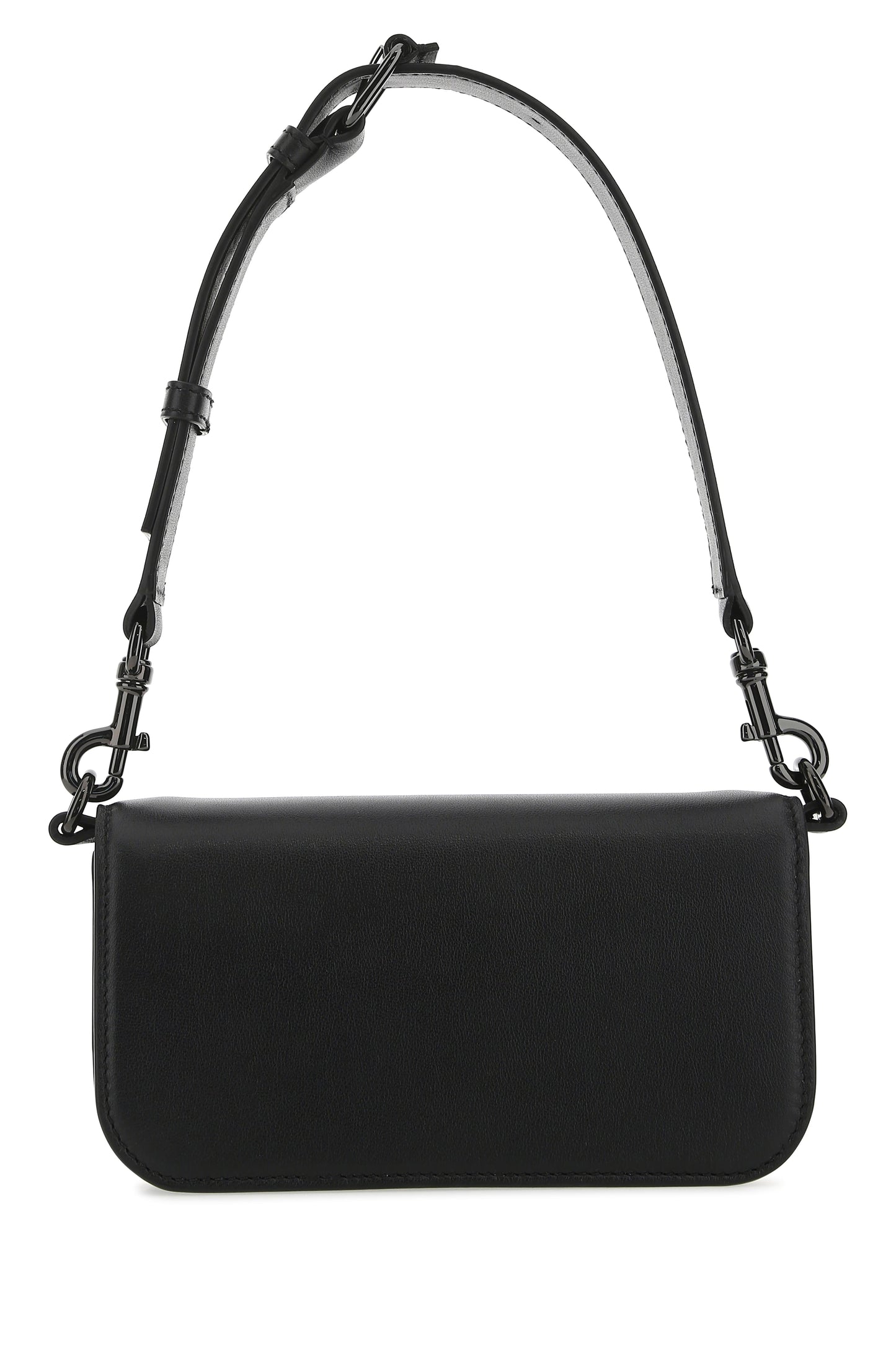Valentino Garavani Men Borsa VALENTINO GARAVANI