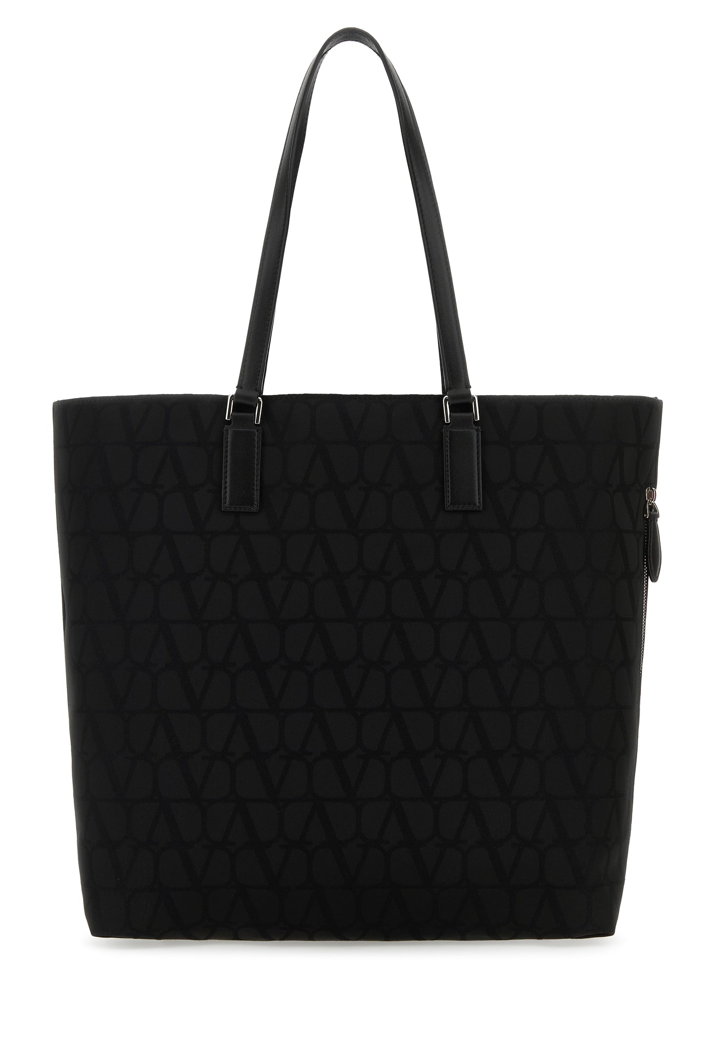 Valentino Garavani Men Borsa VALENTINO GARAVANI