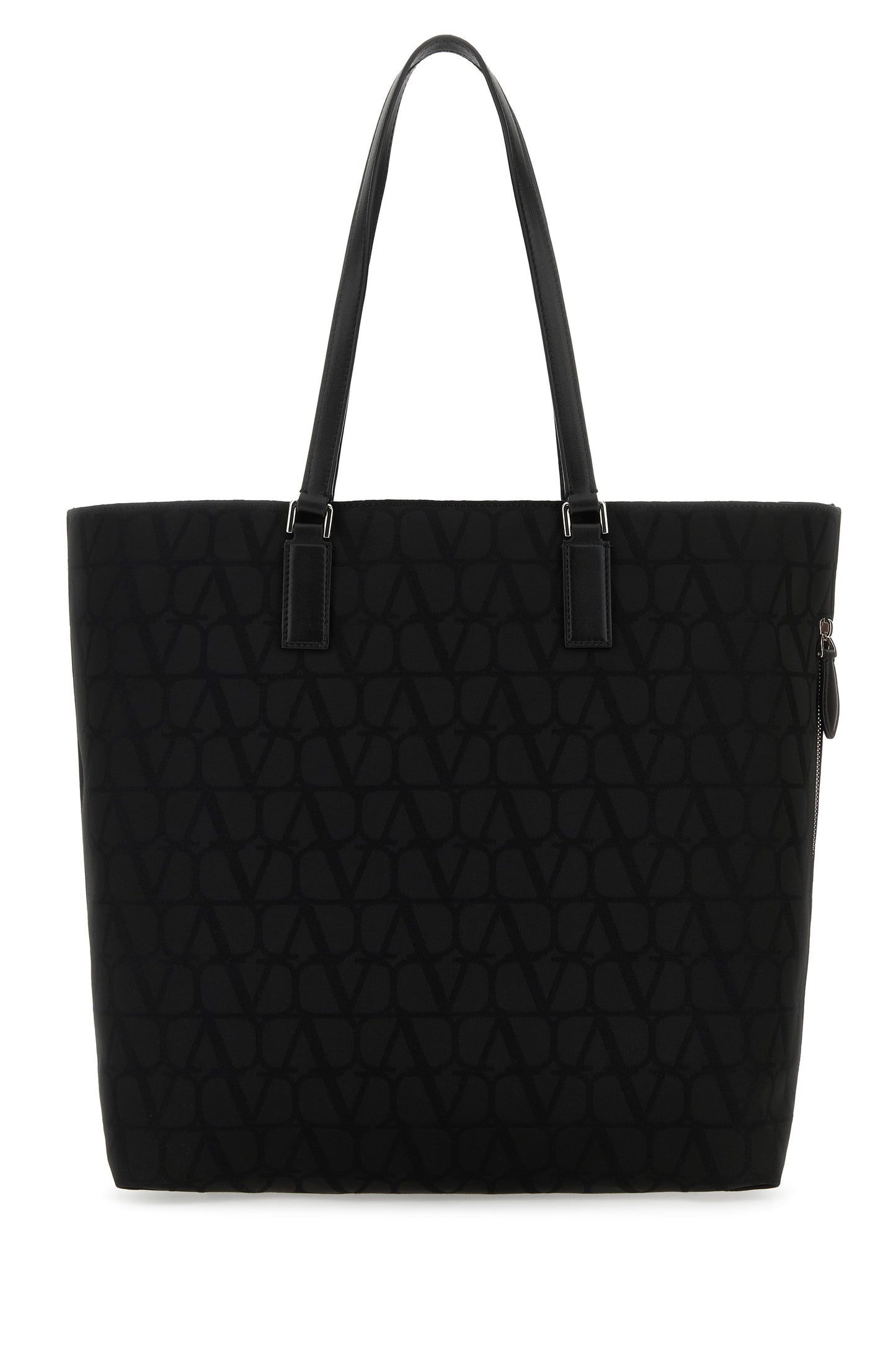 Valentino Garavani Men Borsa VALENTINO GARAVANI