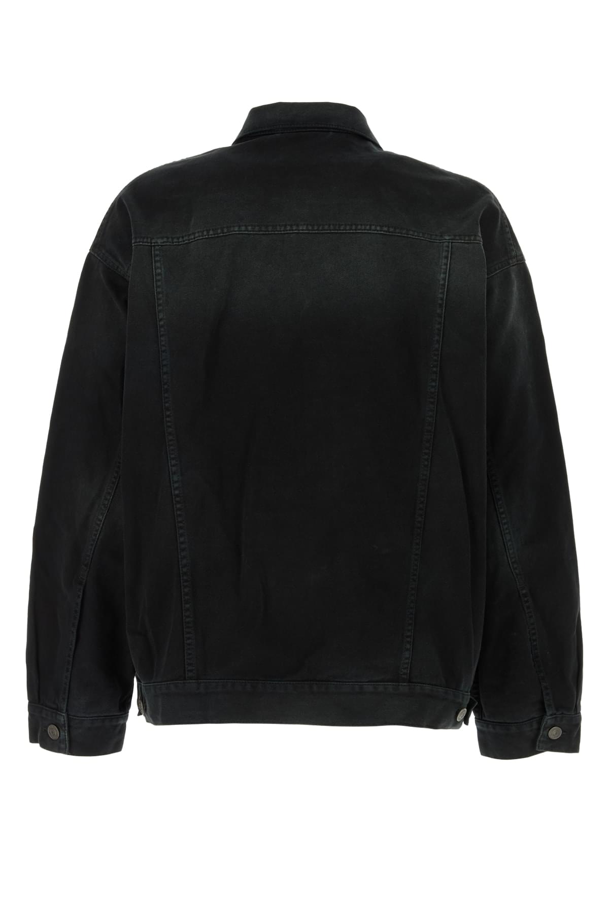 Balenciaga Men Giacca BALENCIAGA