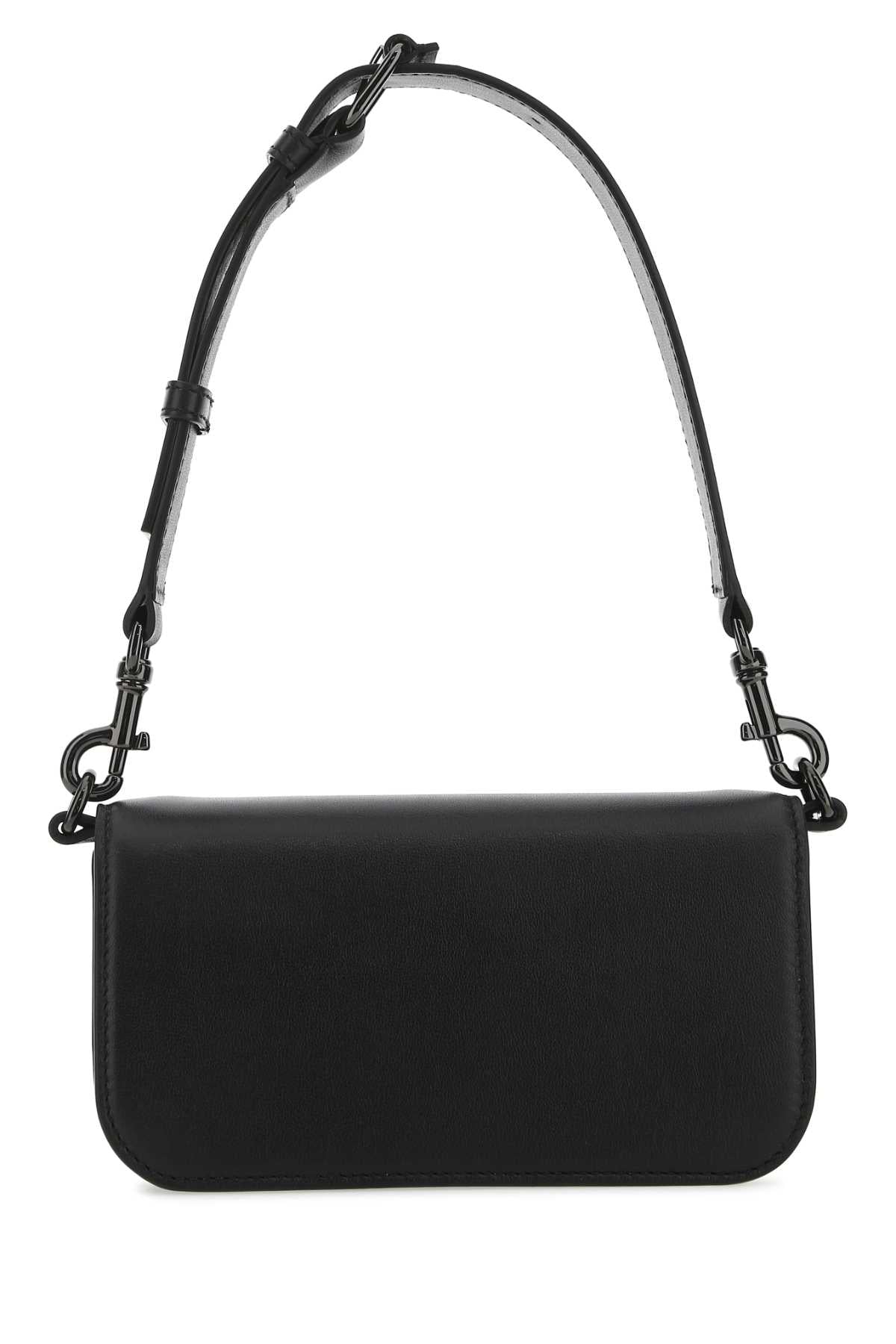 Valentino Garavani Men Borsa VALENTINO GARAVANI