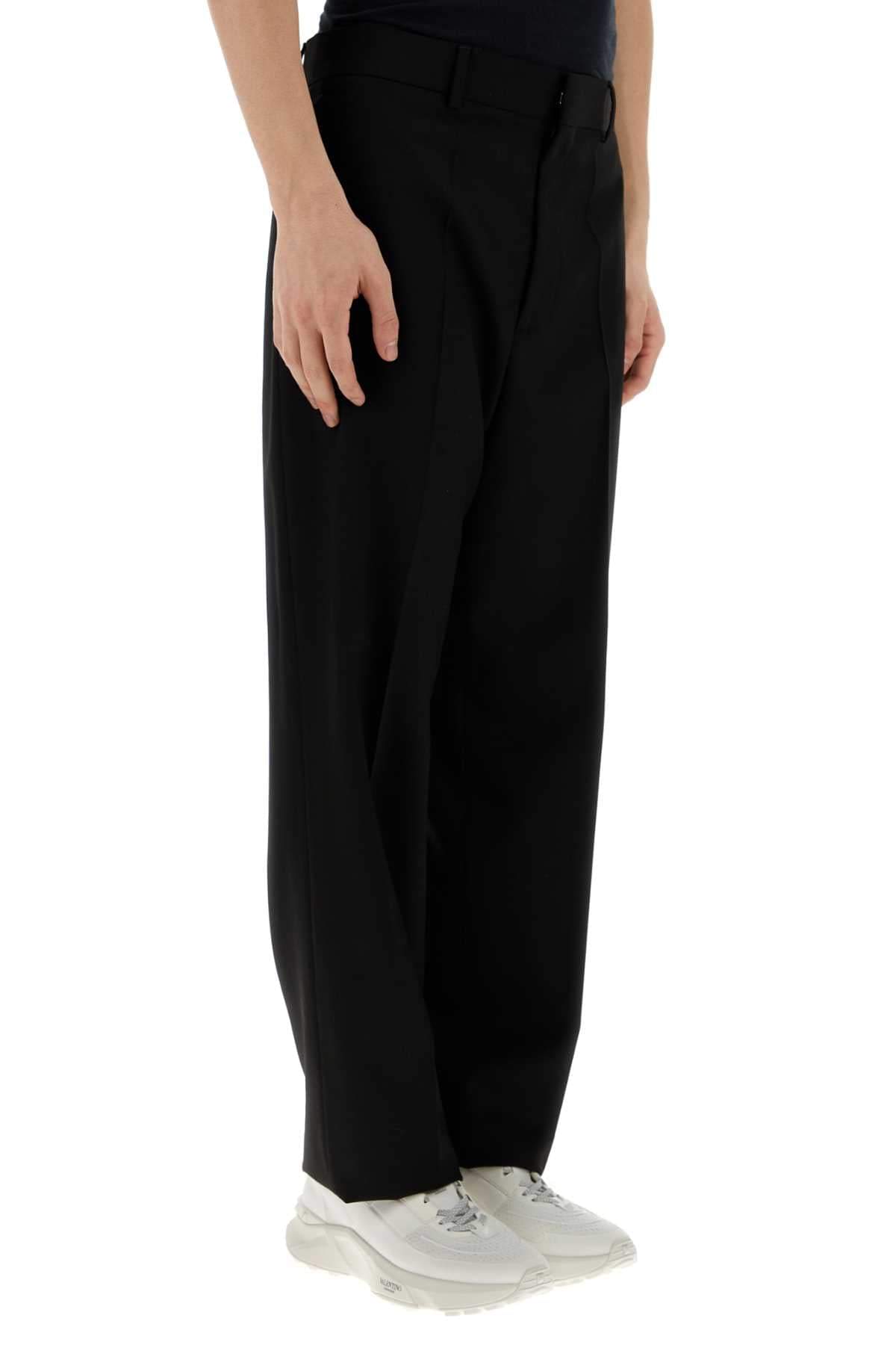 Valentino Garavani Men Pantalone VALENTINO GARAVANI