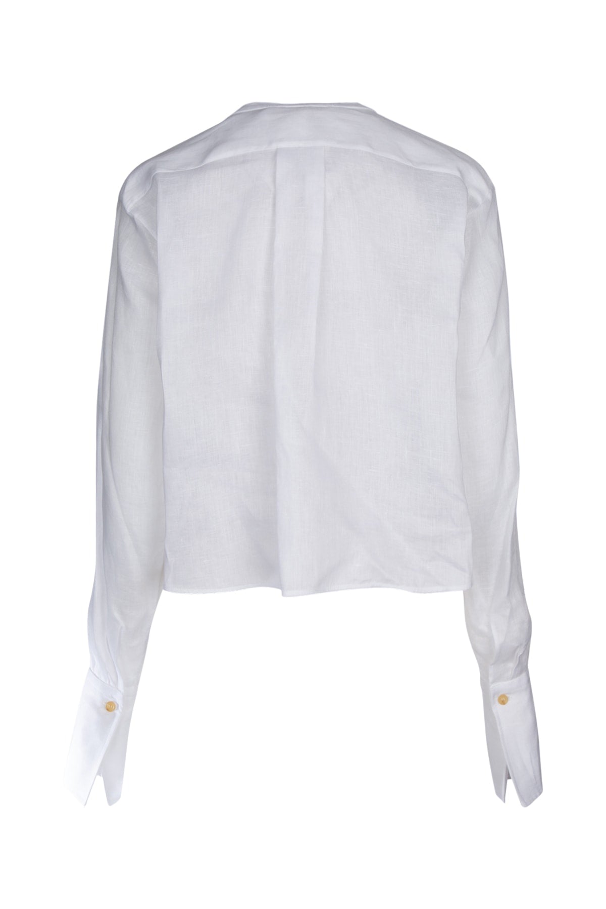 Ermanno Scervino Women Camicia ERMANO SCERVINO