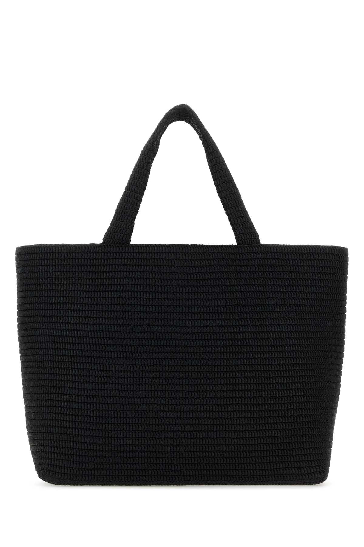 Saint Laurent Men Borsa SAINT LAURENT