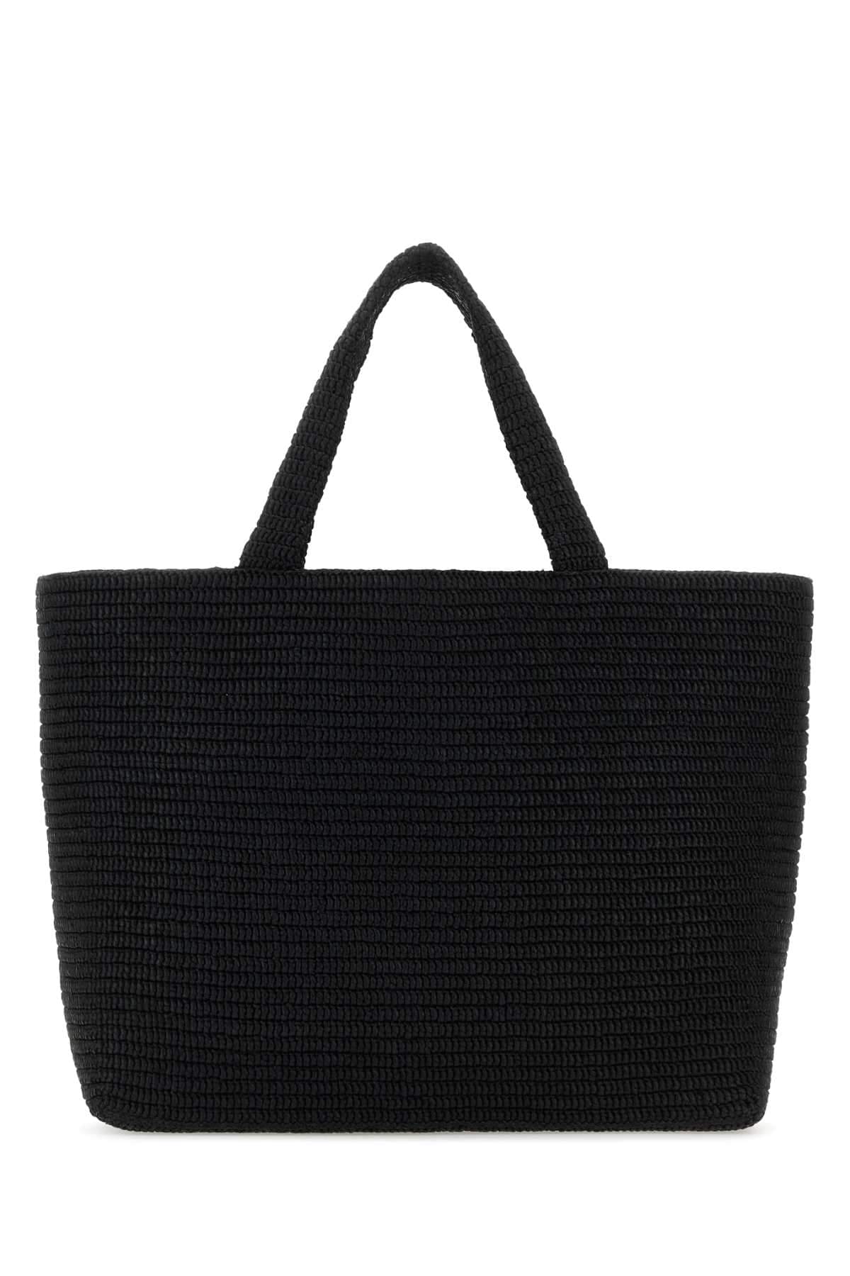Saint Laurent Men Borsa SAINT LAURENT