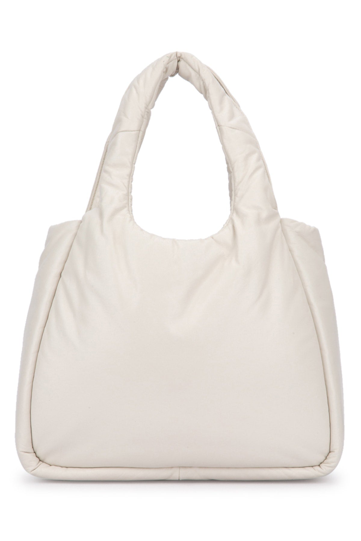 Prada Women Borsa PRADA