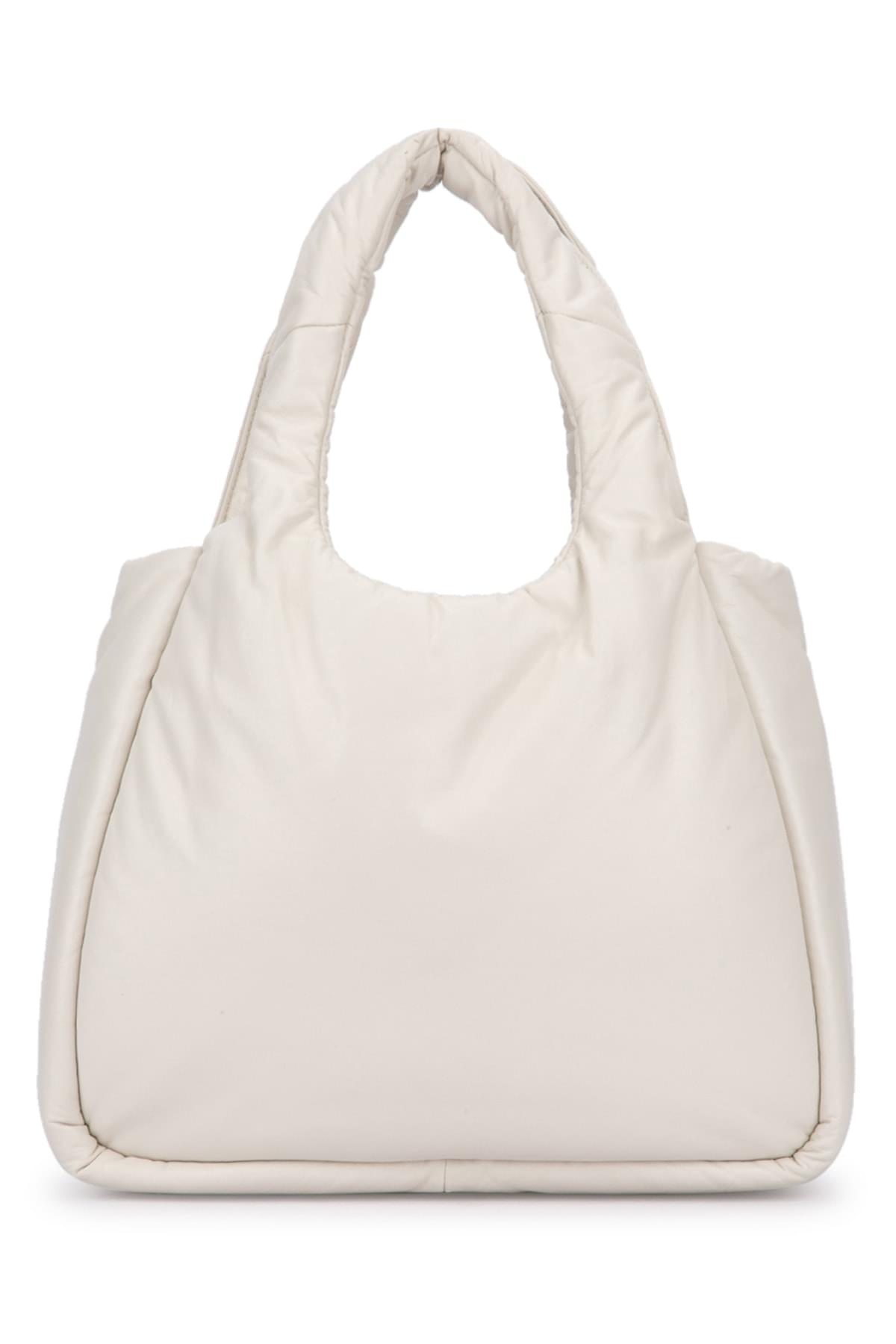 Prada Women Borsa PRADA