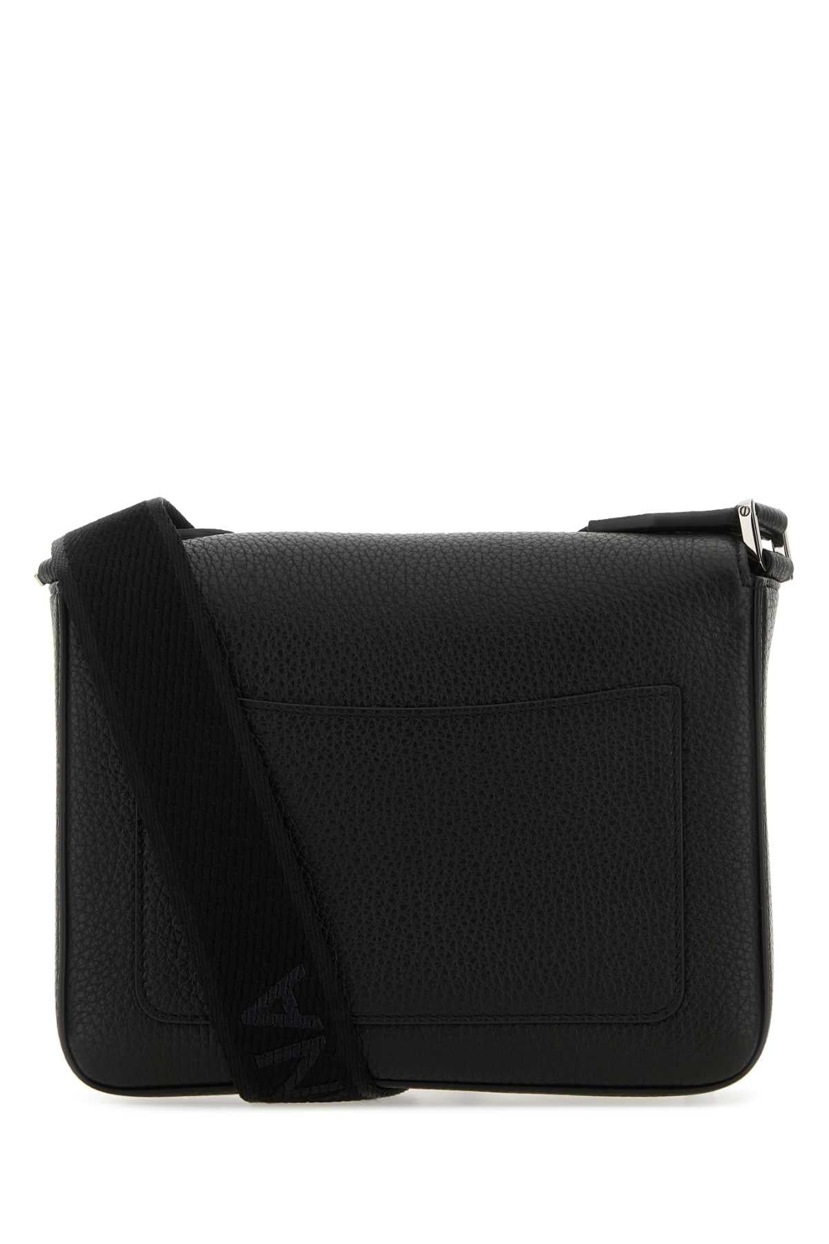 Dolce & Gabbana Men Borsaspalla-Tracolla Cervo An DOLCE & GABBANA