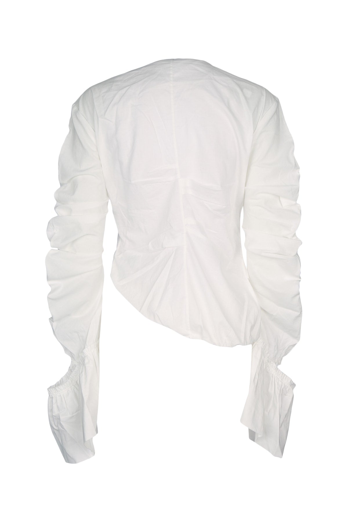 Acne Studios Women Camicia ACNE STUDIOS