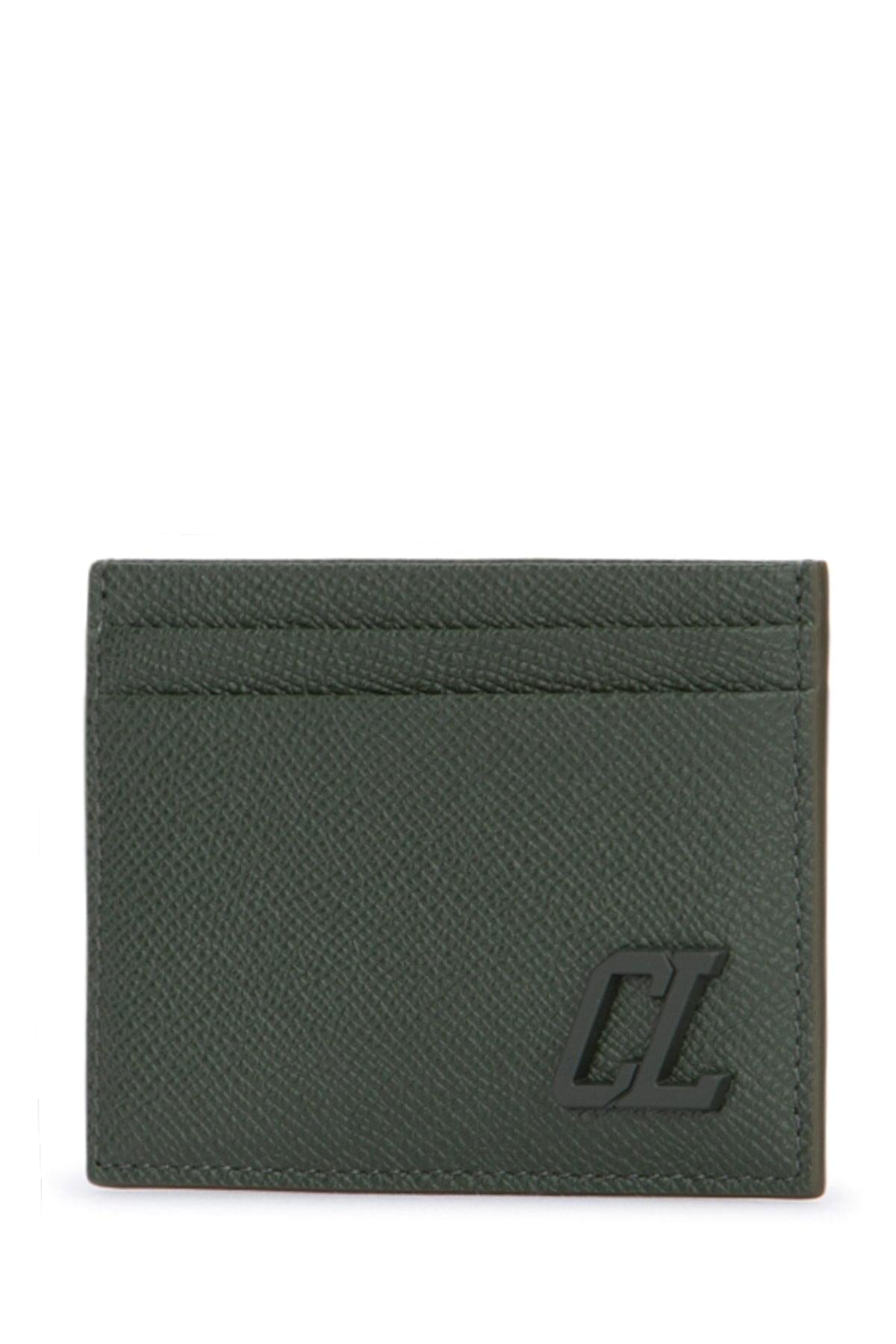 Christian Louboutin Men Groovy CHRISTIAN LOUBOUTIN