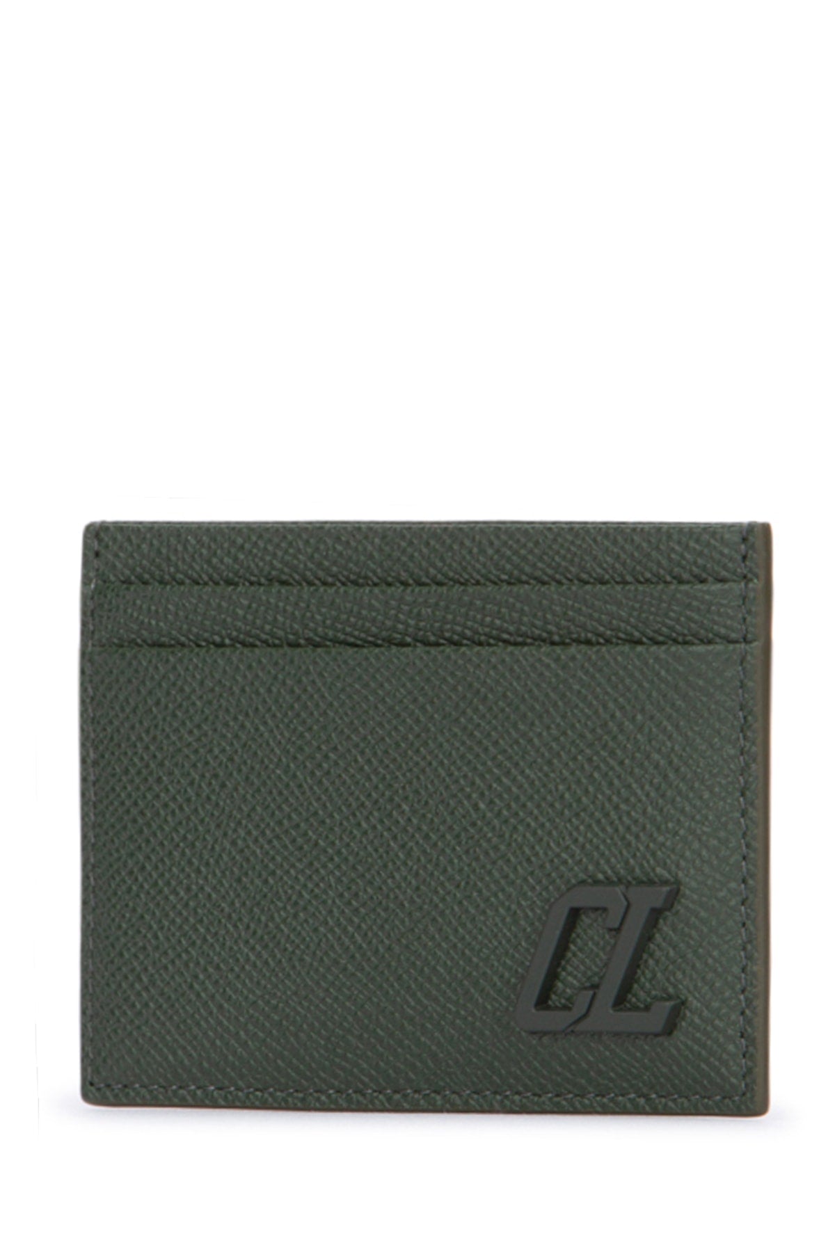 Christian Louboutin Men Groovy CHRISTIAN LOUBOUTIN