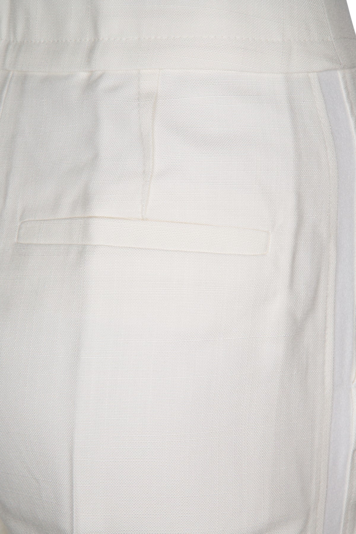 Jacquemus Women Le Pantalon Tibau JACQUEMUS