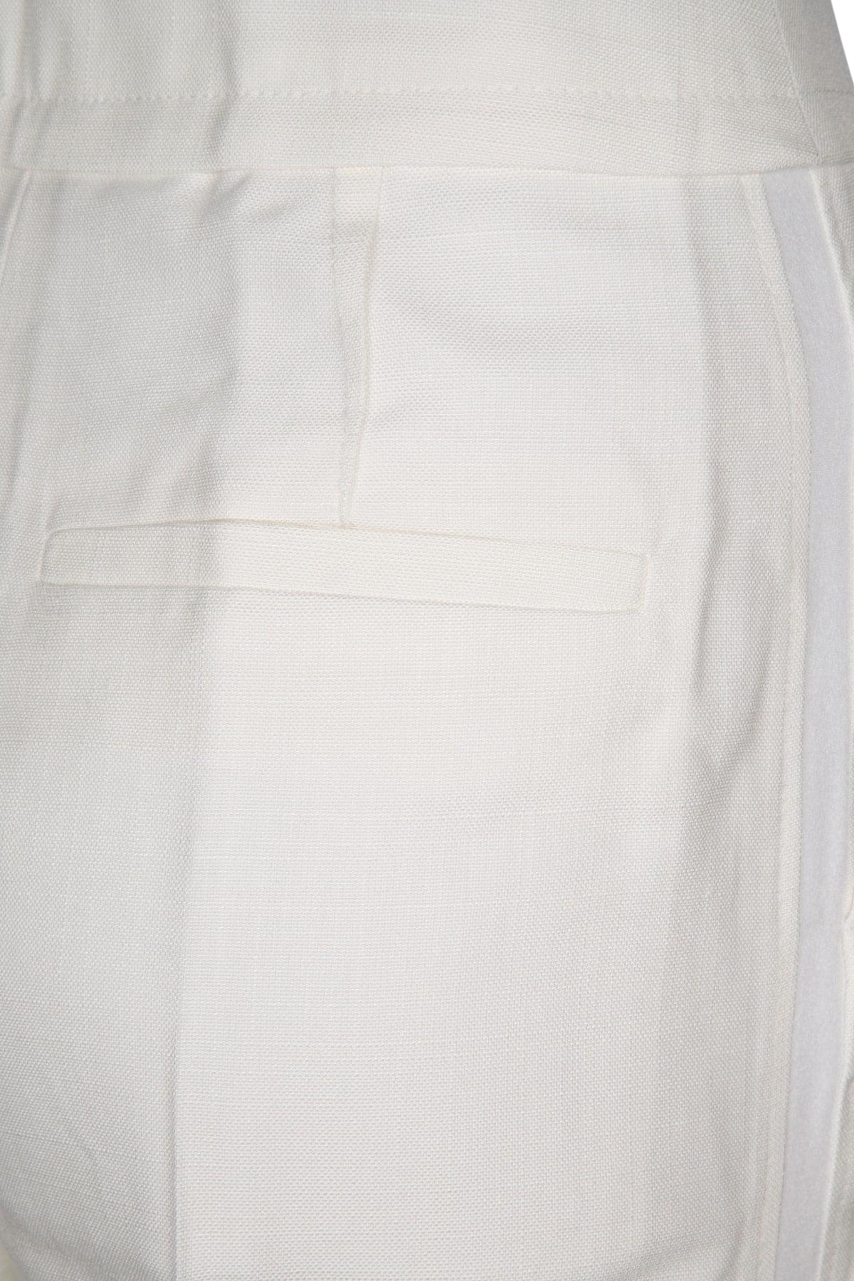 Jacquemus Women Le Pantalon Tibau JACQUEMUS