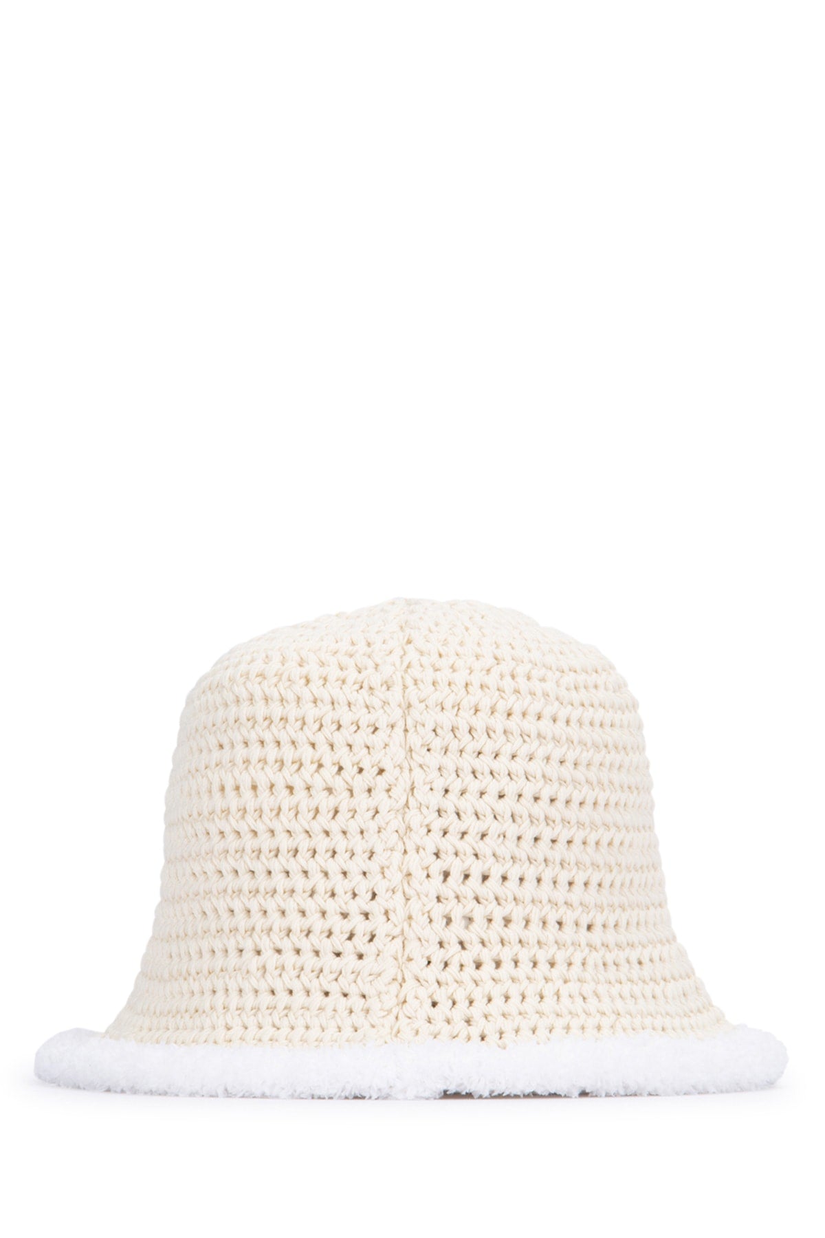 Jacquemus Women Le Bob Bordino JACQUEMUS