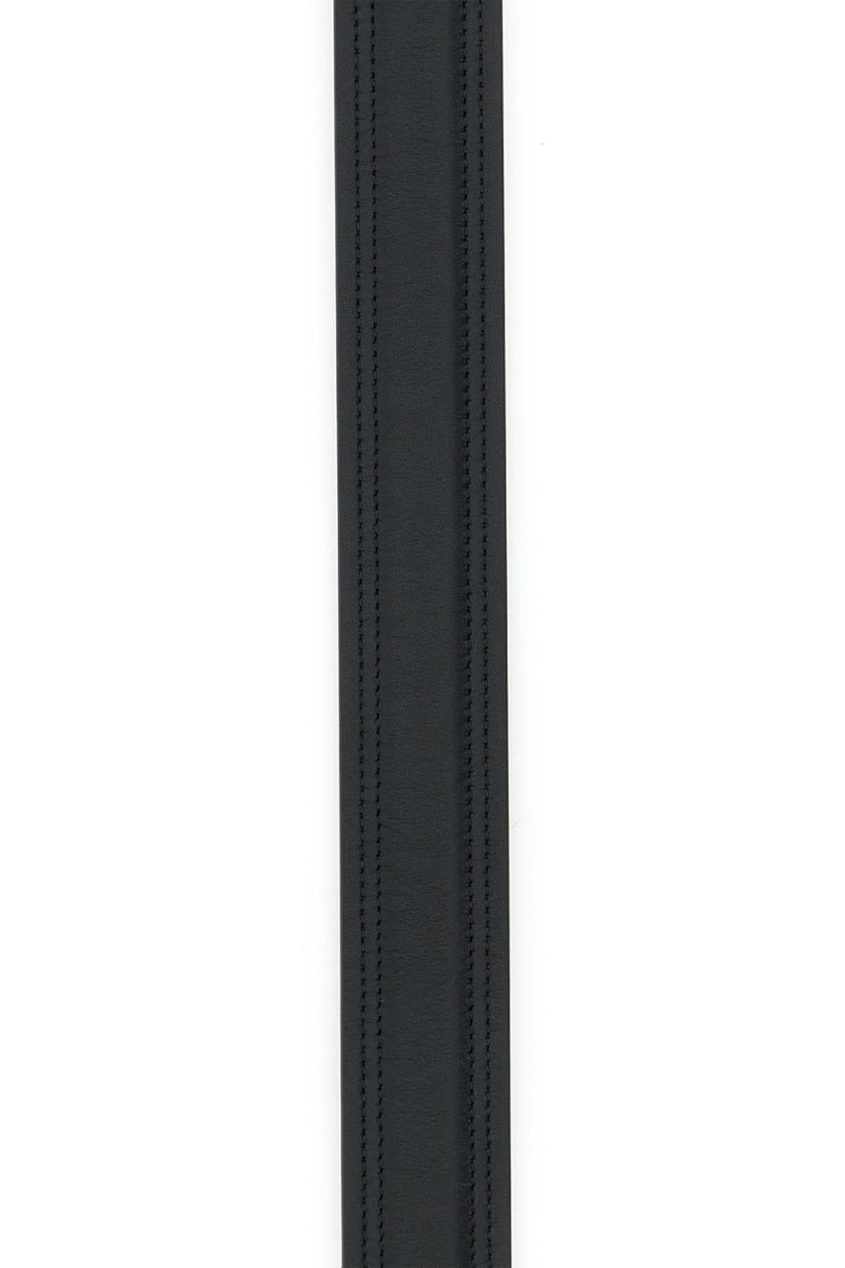 Valentino Garavani Women Belt H. 20 | Vlogo The Bo VALENTINO GARAVANI