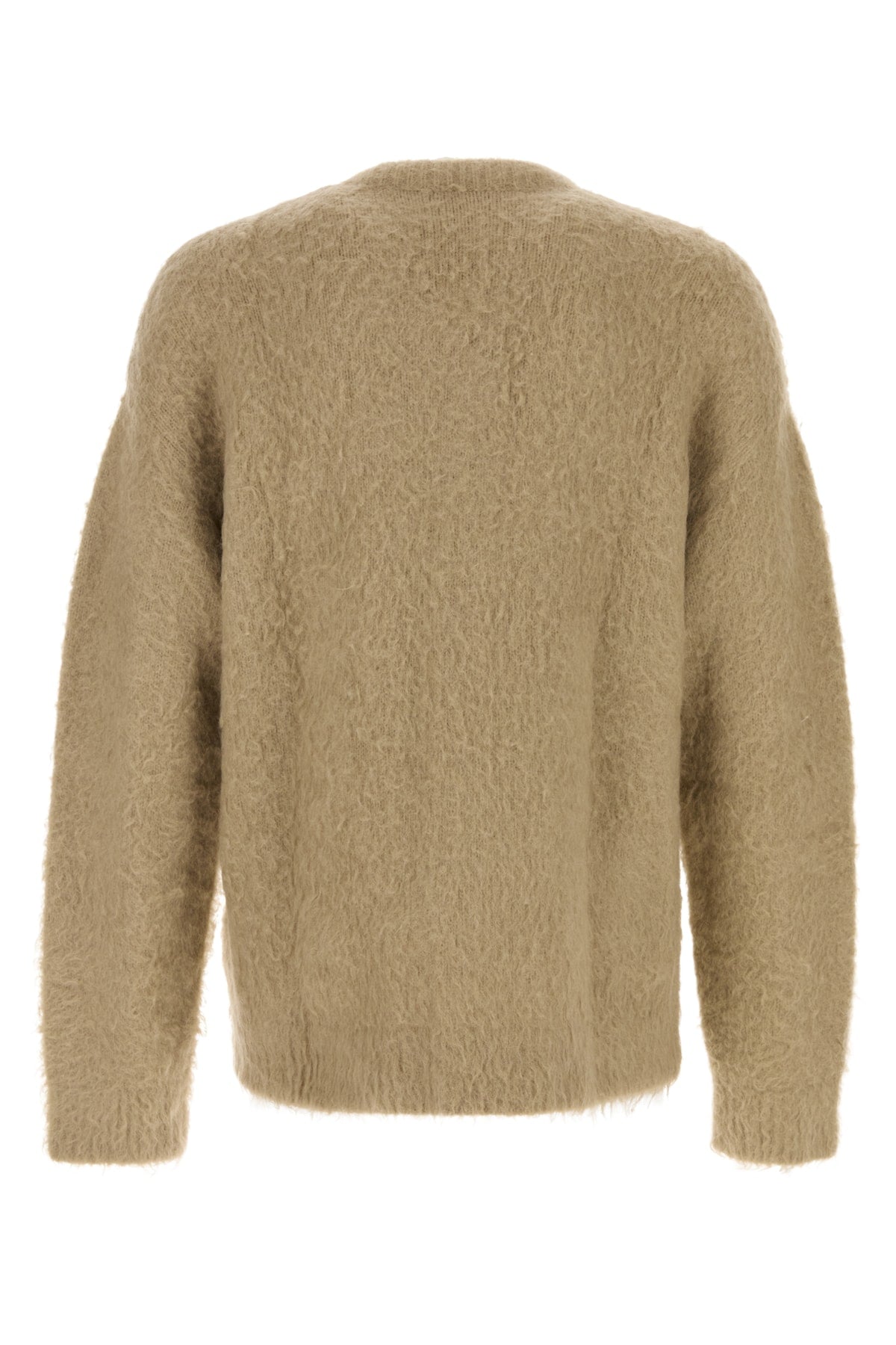 Acne Studios Men Fn Mn Knit000431 ACNE STUDIOS