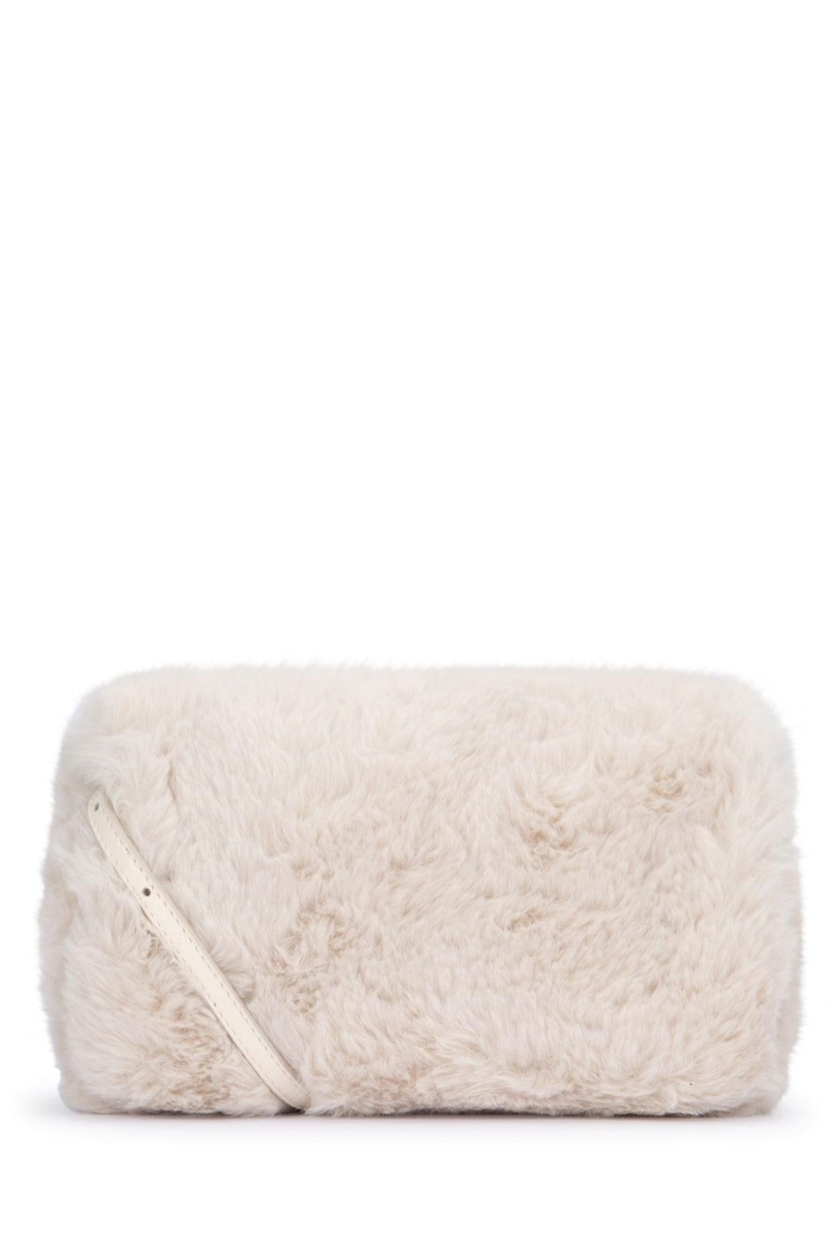 Roger Vivier Women Viv' Choc Strass Phone Holder ROGER VIVIER