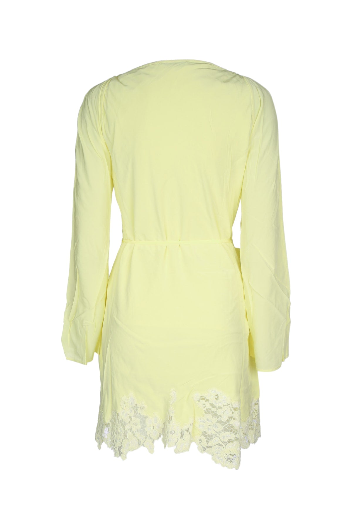 Acne Studios Women Fn-Wn-Dres001038 ACNE STUDIOS