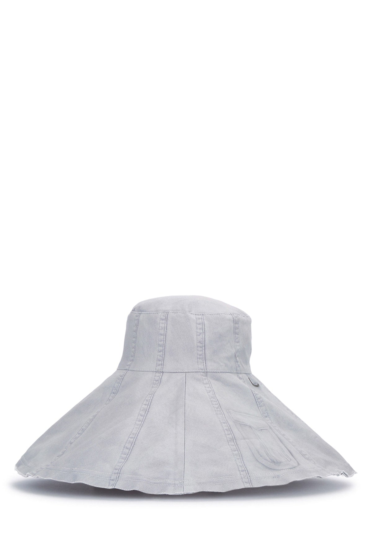 Acne Studios Women Fn-Wn-Hats000023 ACNE STUDIOS