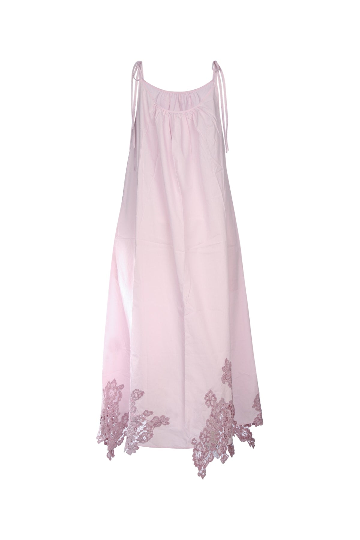 Acne Studios Women Fn-Wn-Dres001289 ACNE STUDIOS