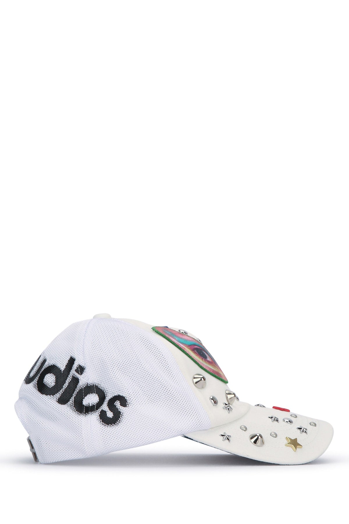 Acne Studios Women Fn-Ux-Hats000256 ACNE STUDIOS