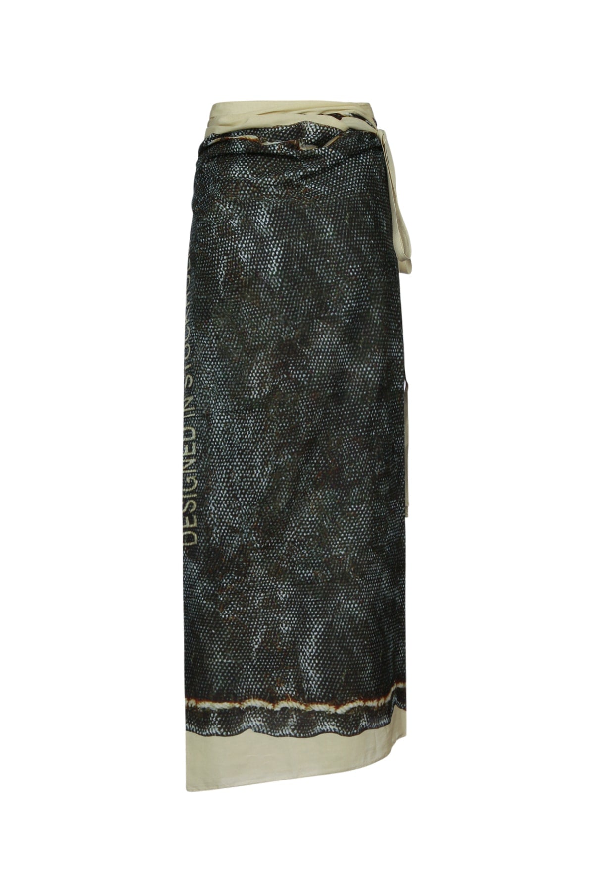 Acne Studios Women Fn-Ux-Scar000393 ACNE STUDIOS