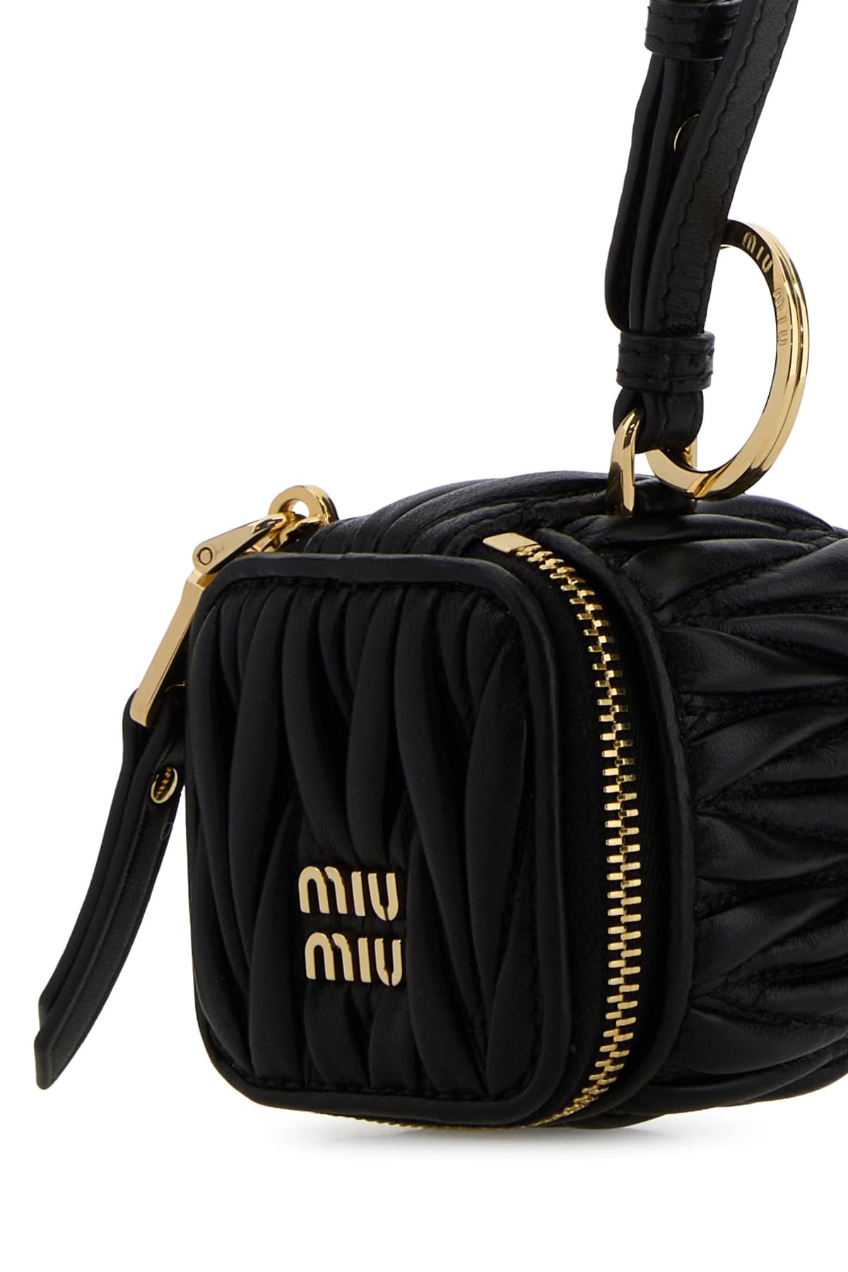 Miu Miu Women Trick